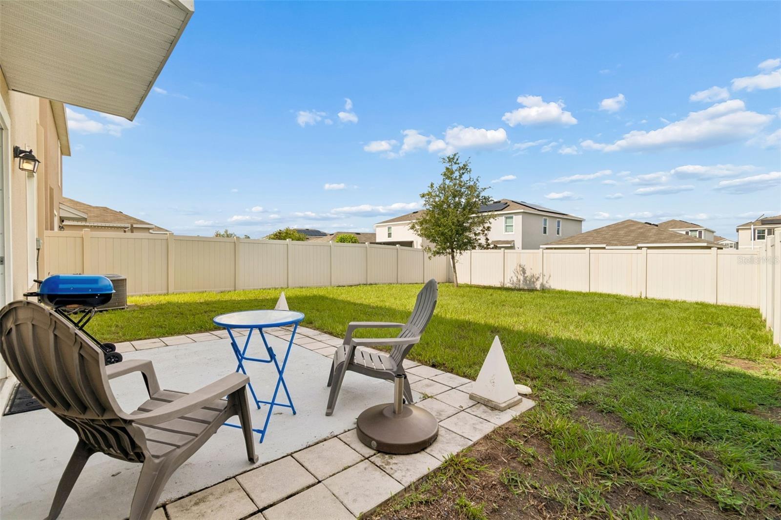 17053 OVAL RUM DR — photo 42