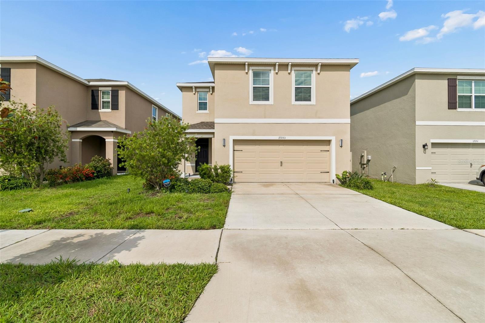 17053 OVAL RUM DR — photo 3