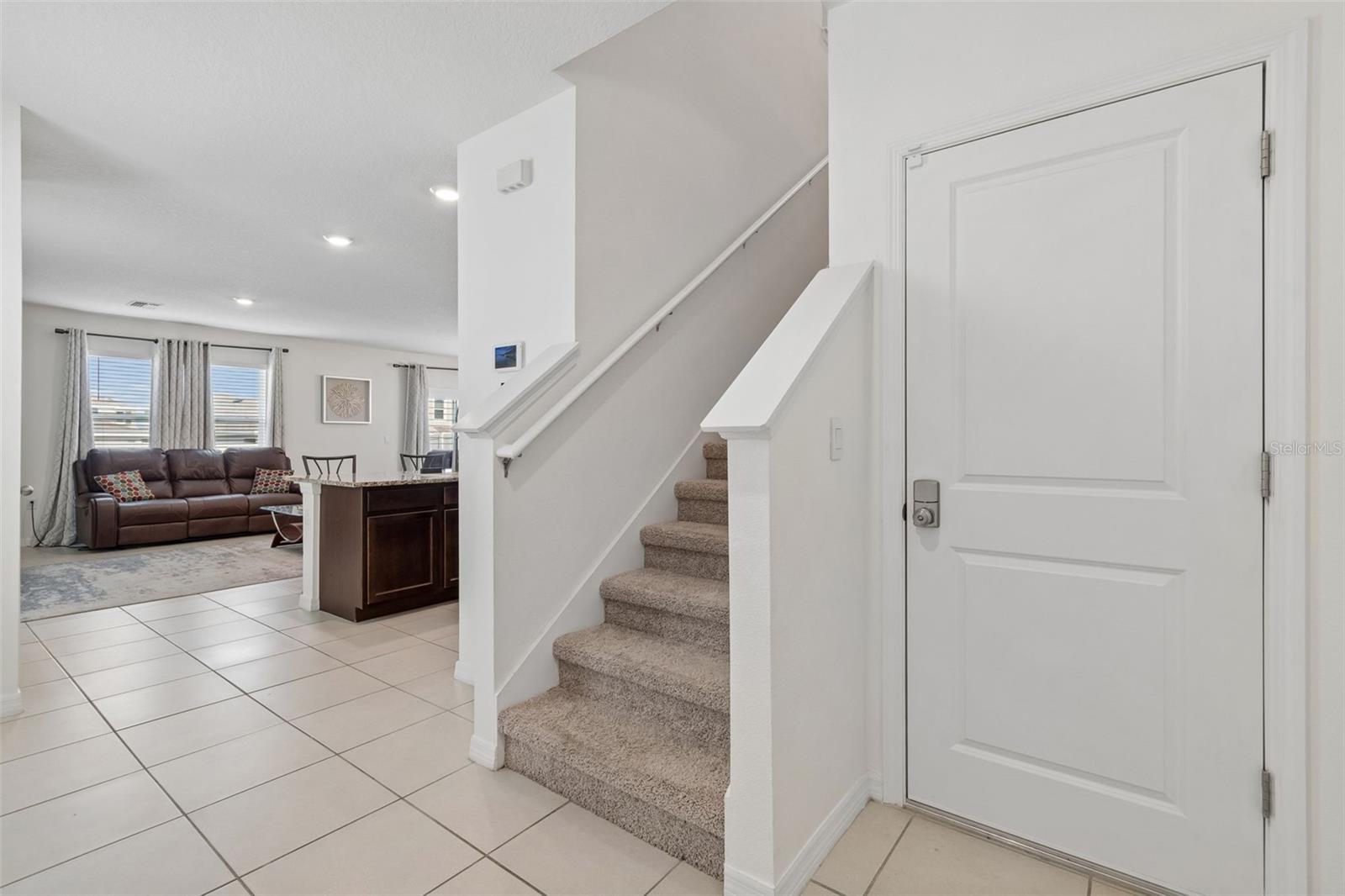 17053 OVAL RUM DR — photo 7