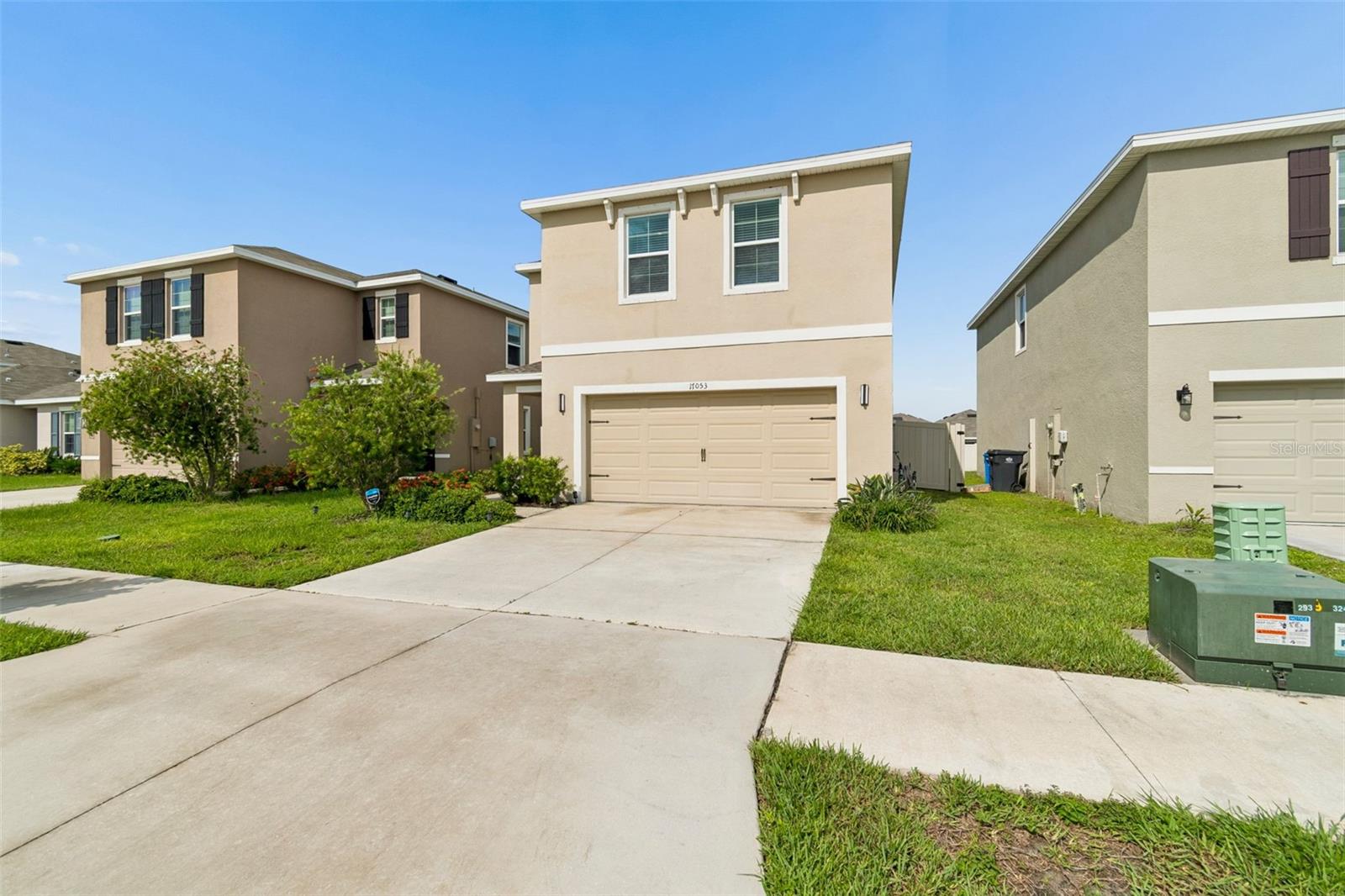 17053 OVAL RUM DR — photo 2