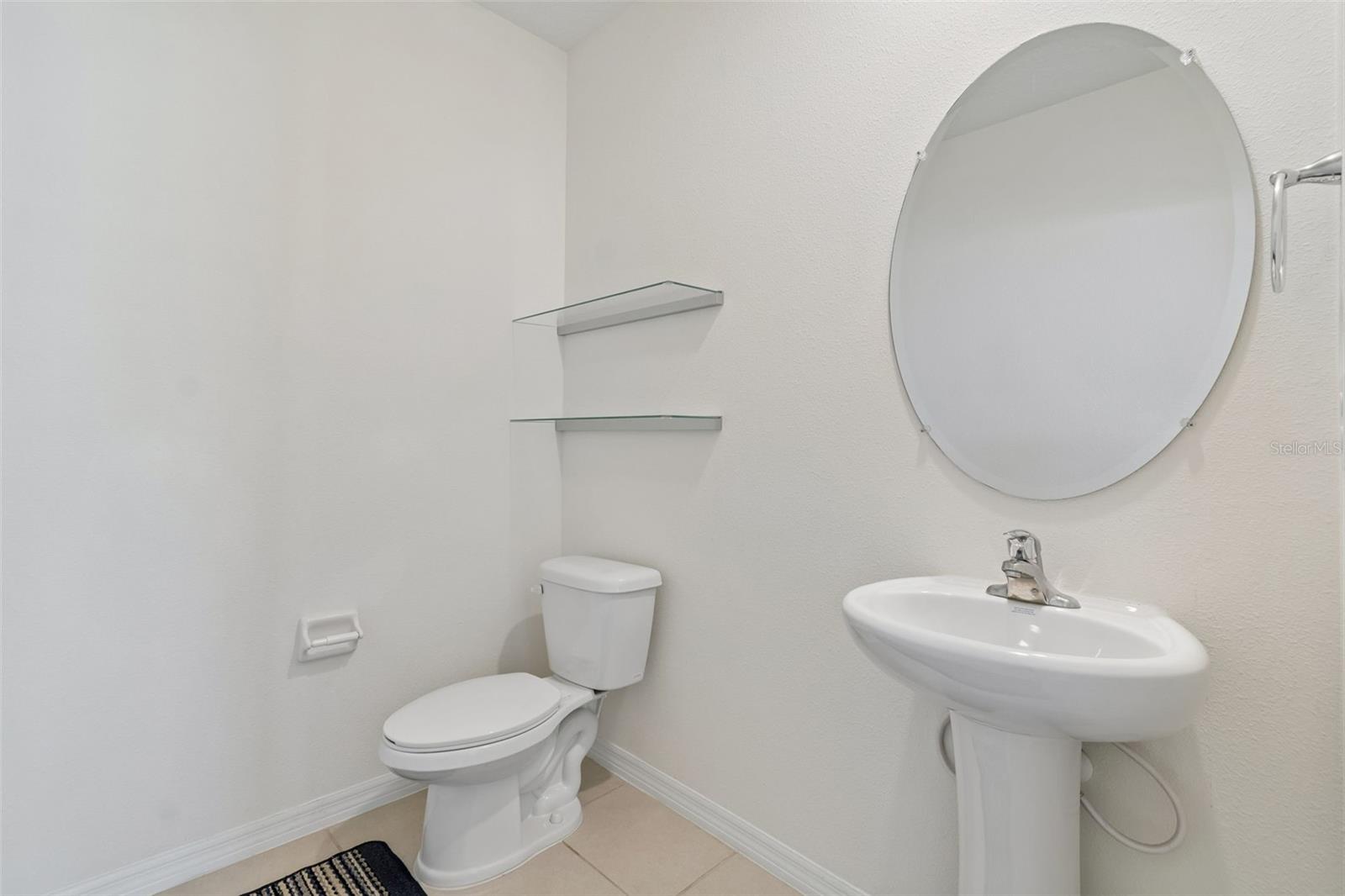 17053 OVAL RUM DR — photo 20