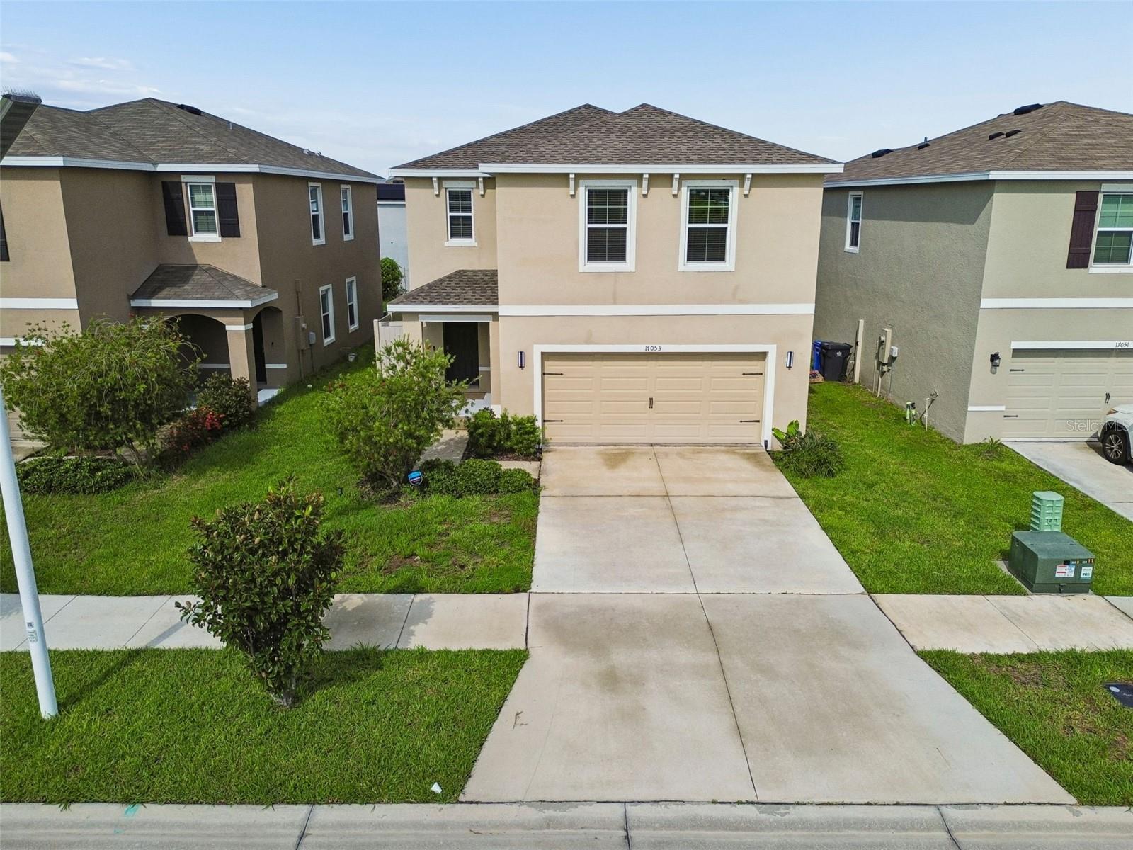 17053 OVAL RUM DR — photo 50
