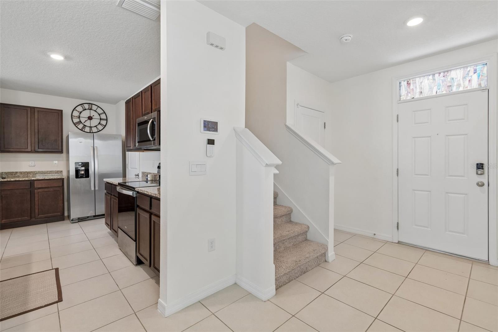 17053 OVAL RUM DR — photo 8