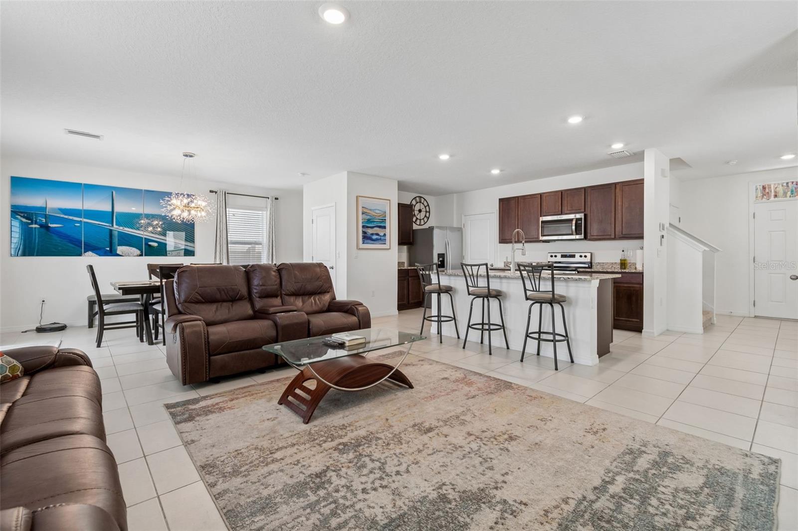 17053 OVAL RUM DR — photo 17