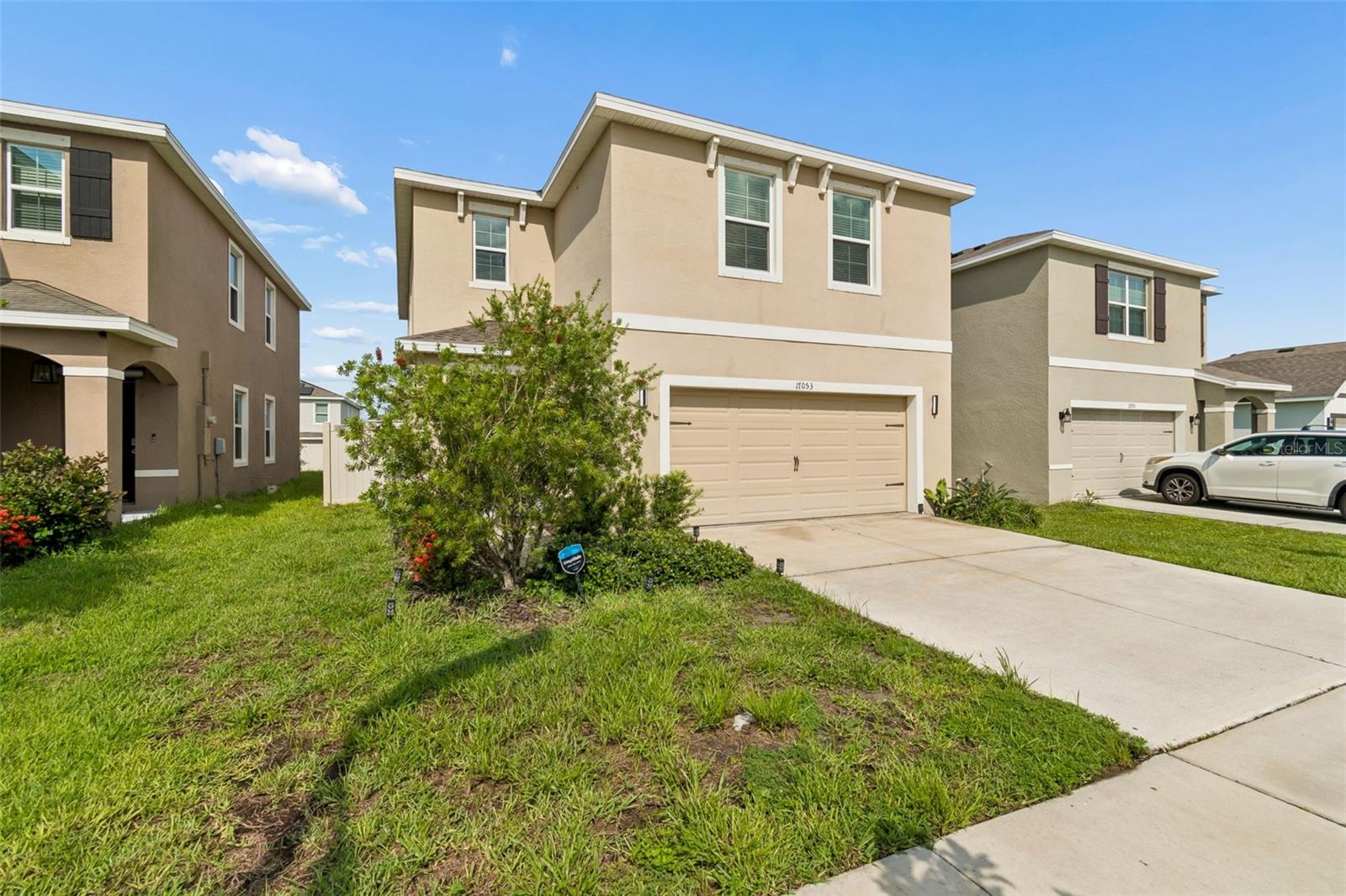 17053 OVAL RUM DR — photo 4