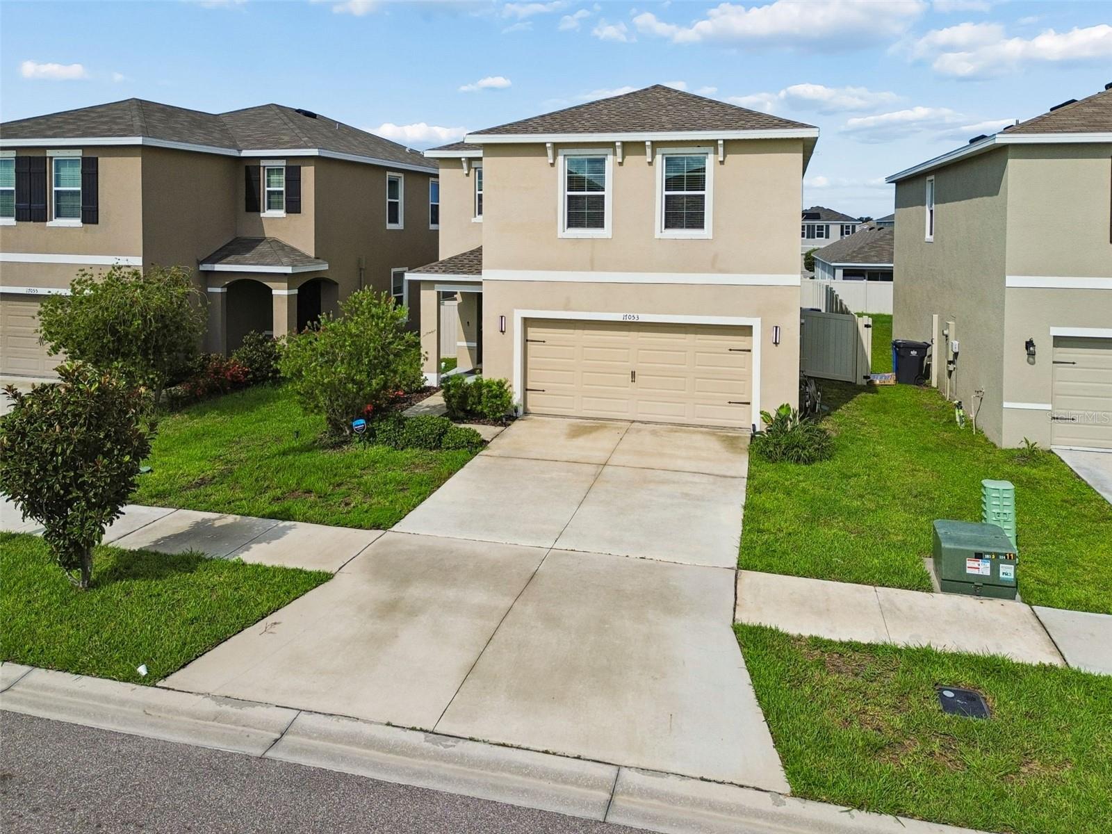 17053 OVAL RUM DR — photo 49