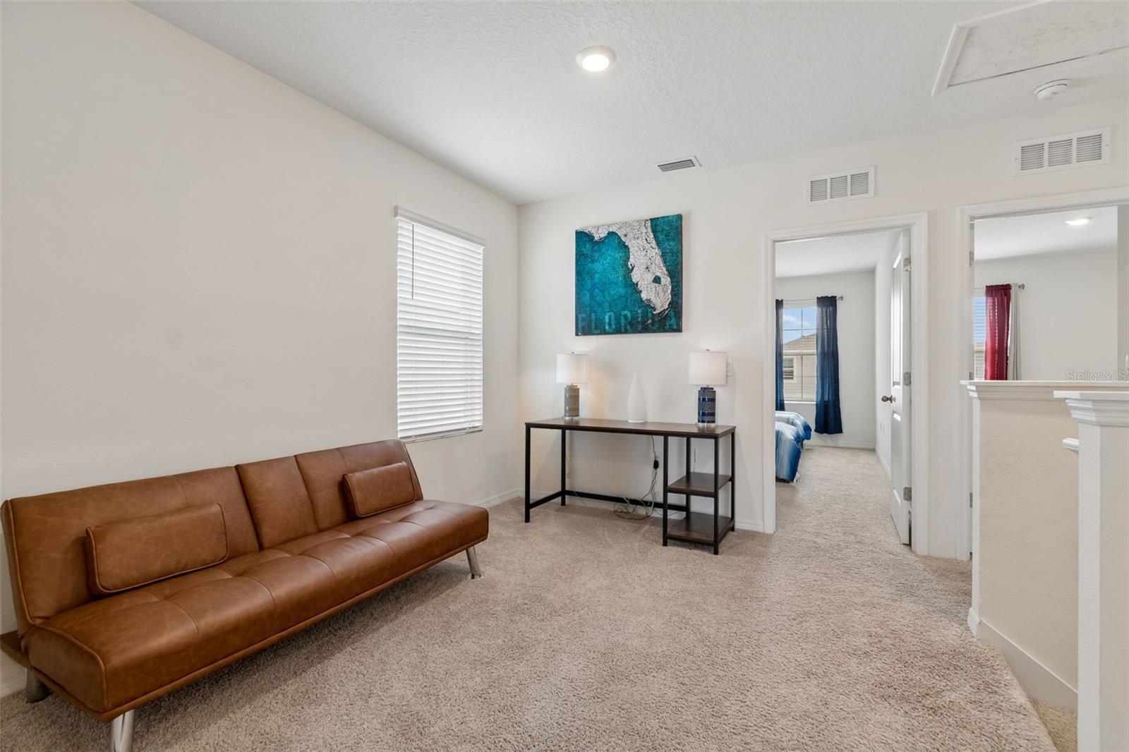 17053 OVAL RUM DR — photo 40