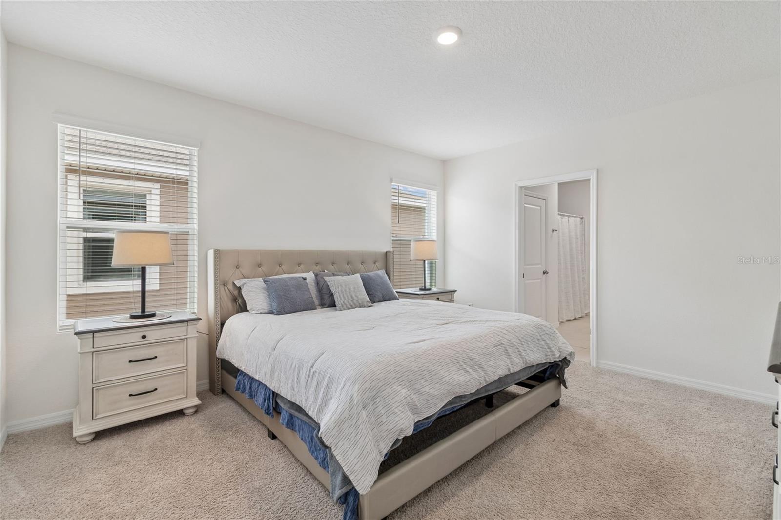 17053 OVAL RUM DR — photo 27