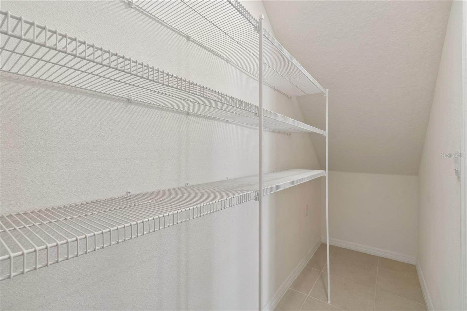 17053 OVAL RUM DR — photo 21