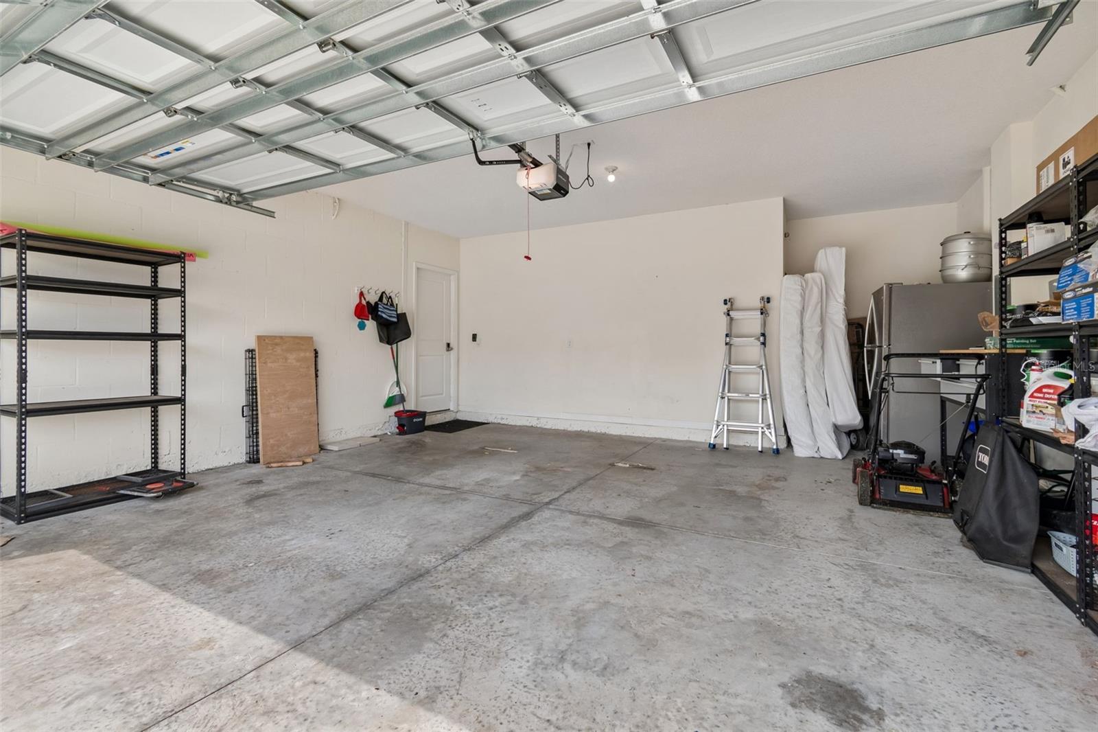 17053 OVAL RUM DR — photo 41