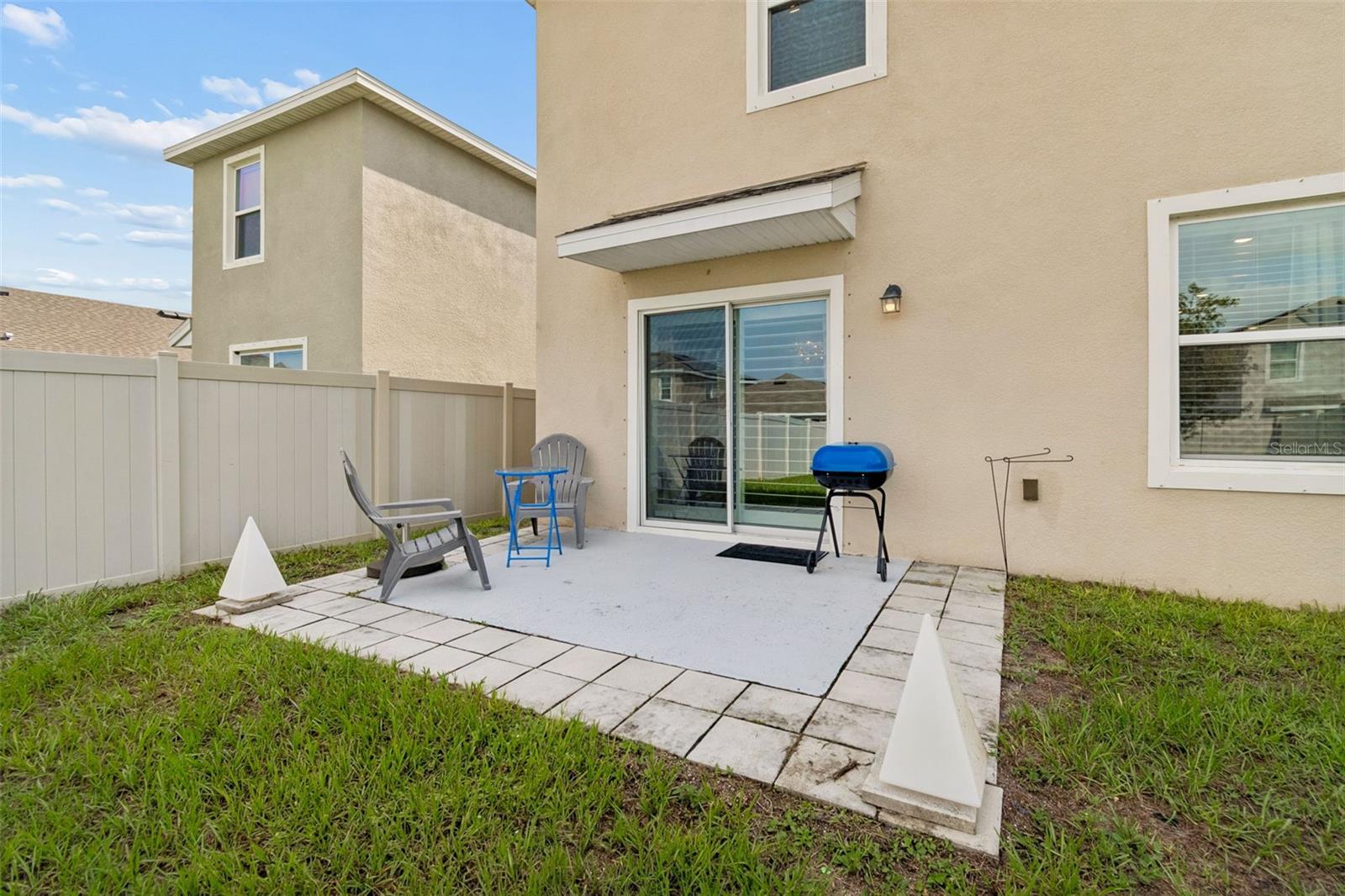 17053 OVAL RUM DR — photo 48