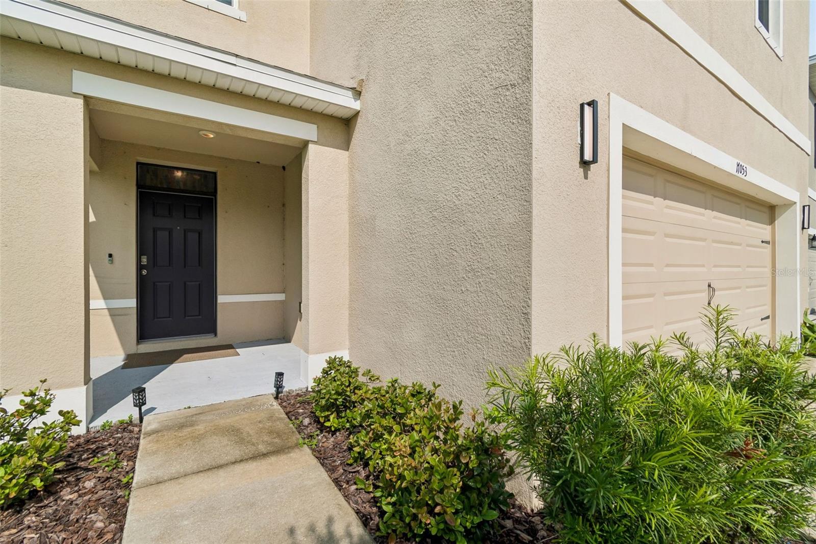 17053 OVAL RUM DR — photo 5