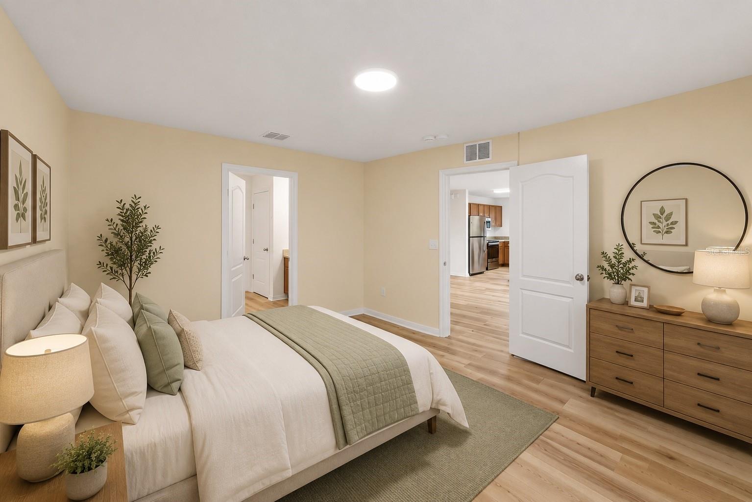 621 CHATHAM WALK DR — photo 17