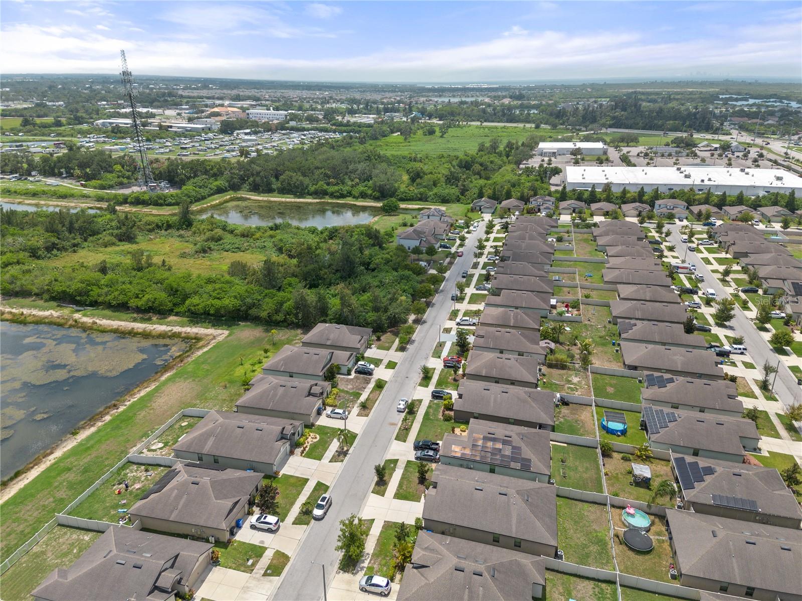 621 CHATHAM WALK DR — photo 48