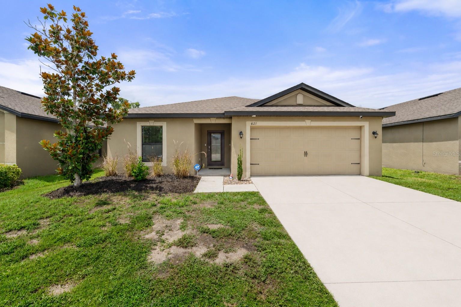 621 CHATHAM WALK DR — photo 46