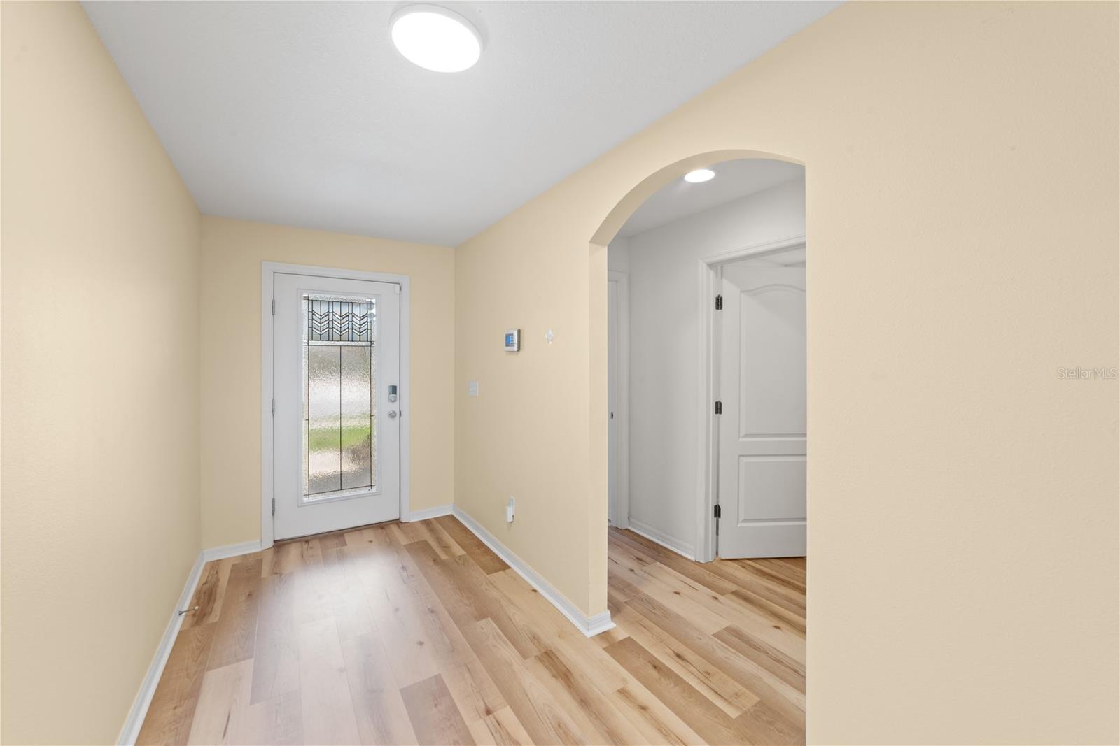 621 CHATHAM WALK DR — photo 3