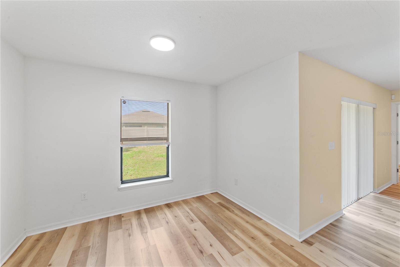 621 CHATHAM WALK DR — photo 14