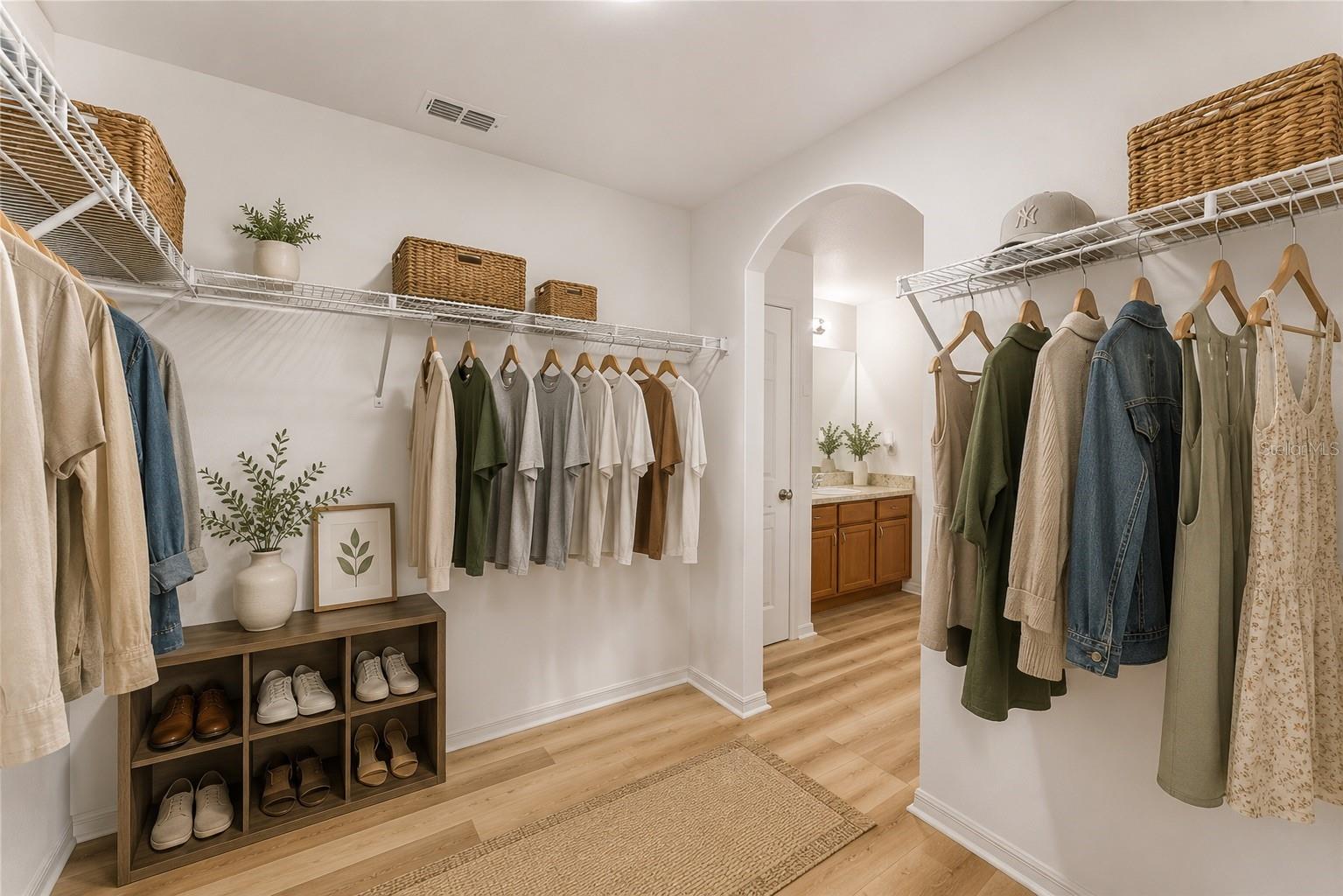 621 CHATHAM WALK DR — photo 19