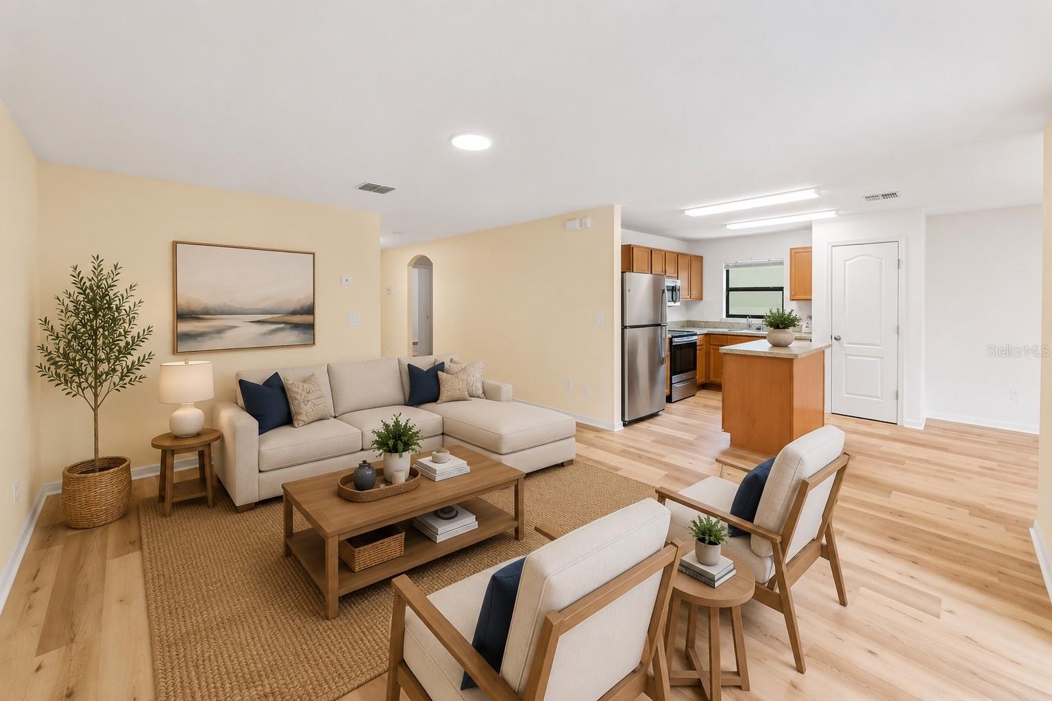 621 CHATHAM WALK DR — photo 5
