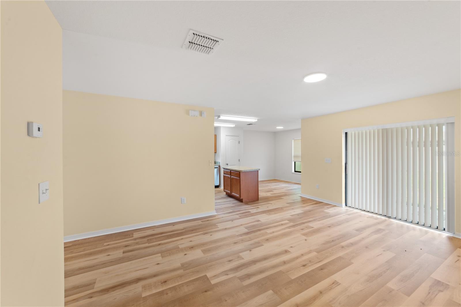 621 CHATHAM WALK DR — photo 7