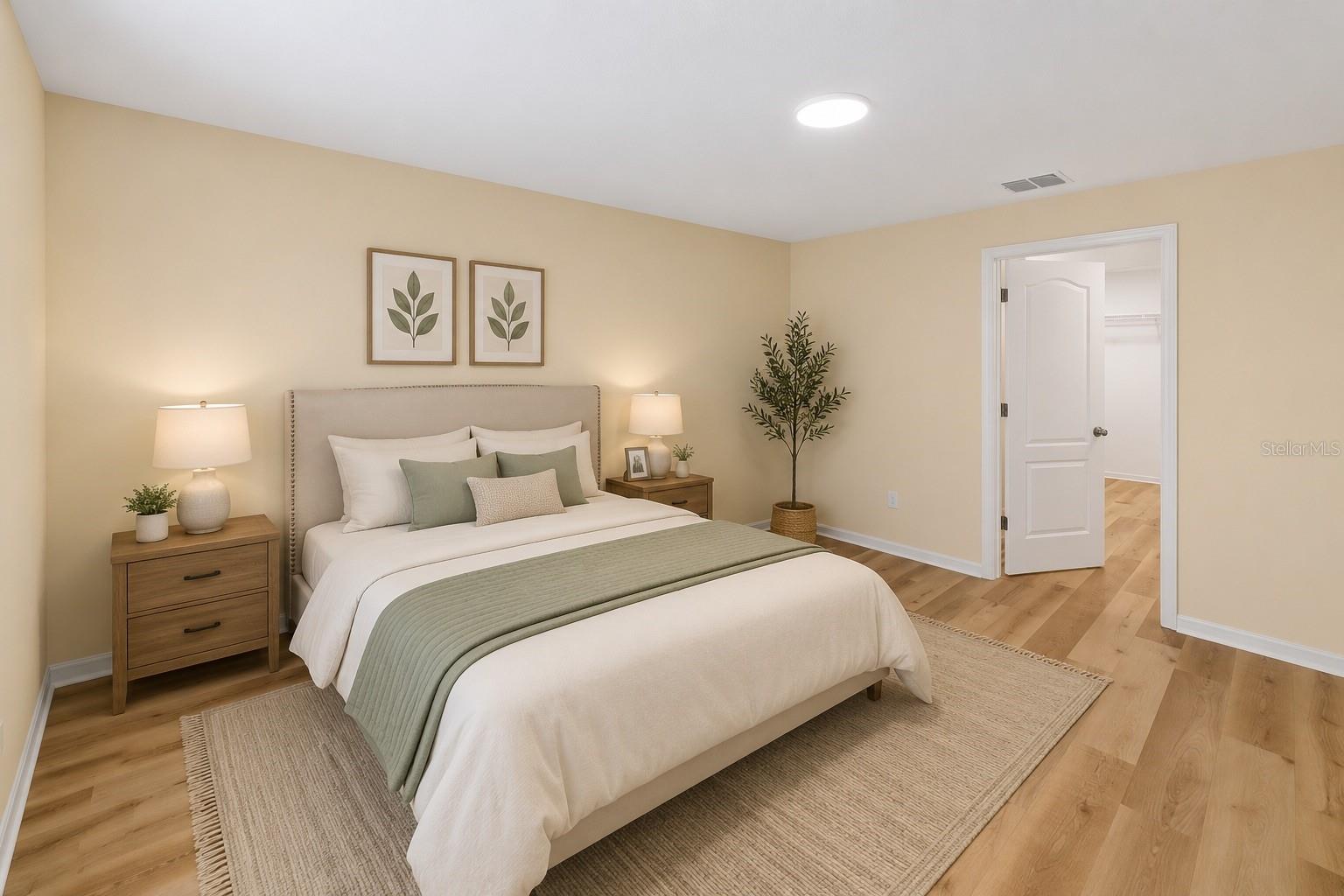 621 CHATHAM WALK DR — photo 15