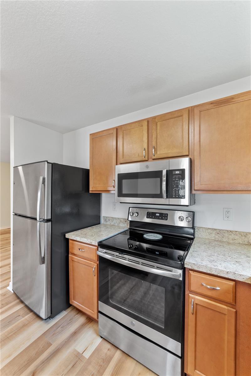621 CHATHAM WALK DR — photo 12