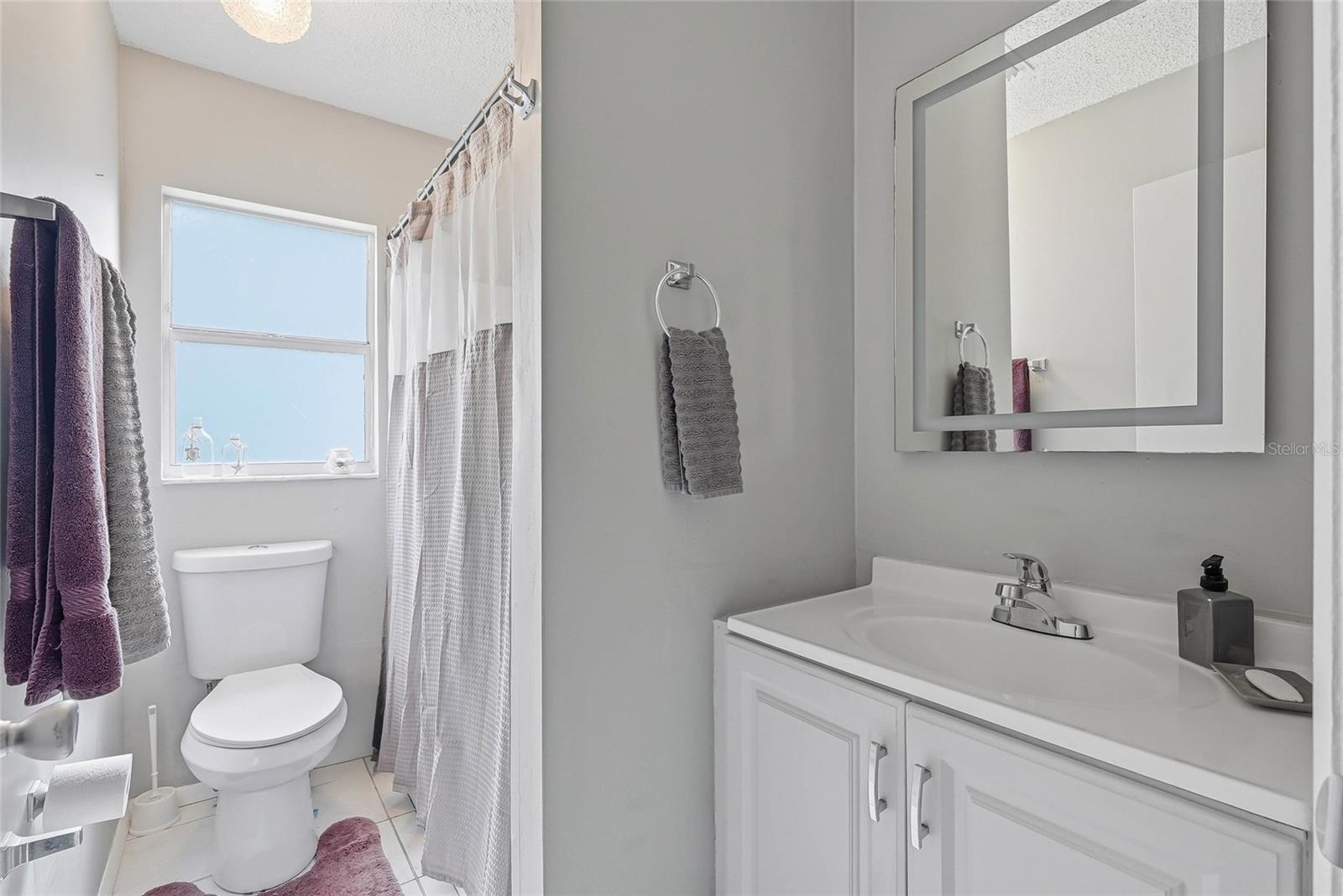 5049 SHERRY LN — photo 14