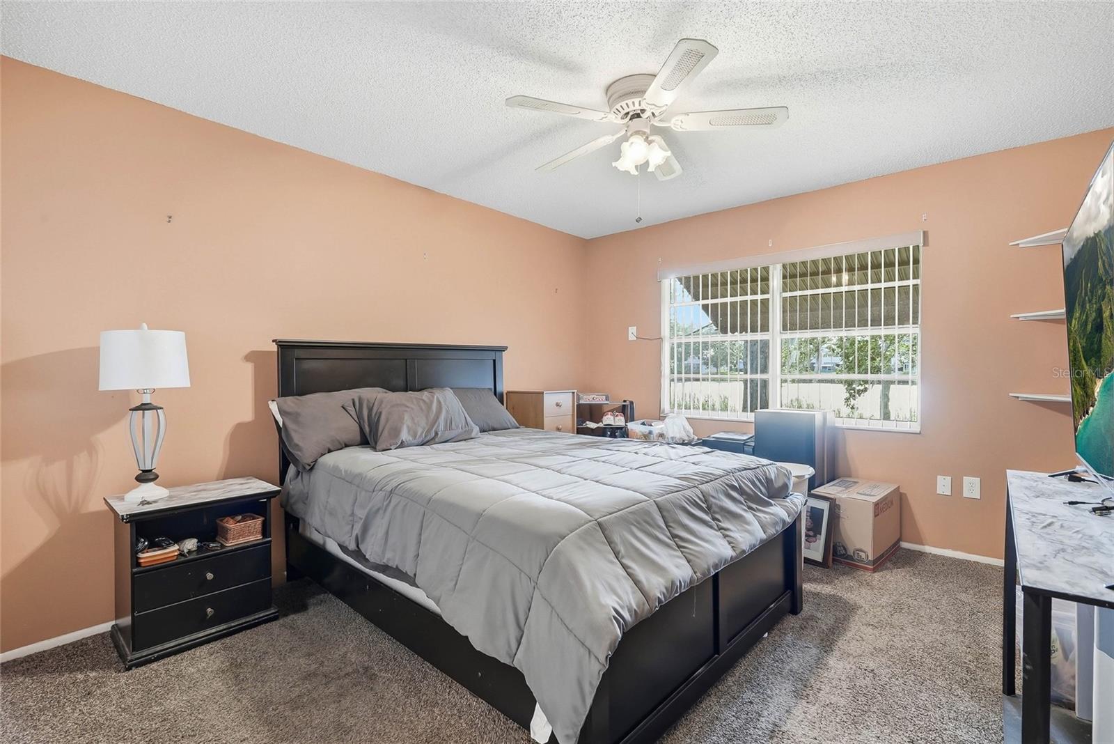 5049 SHERRY LN — photo 11