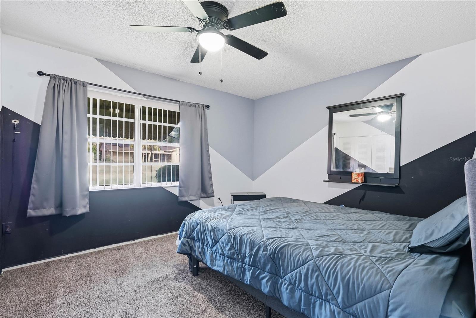 5049 SHERRY LN — photo 13