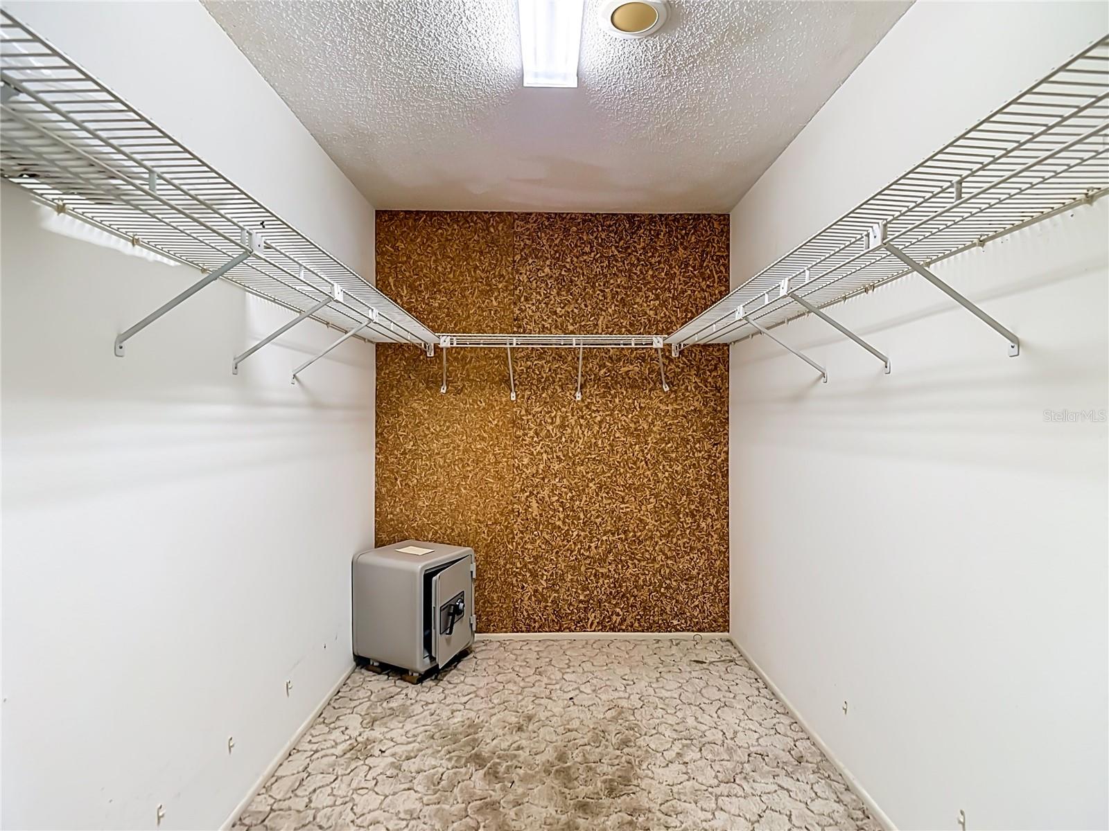 10050 DEER LN — photo 21