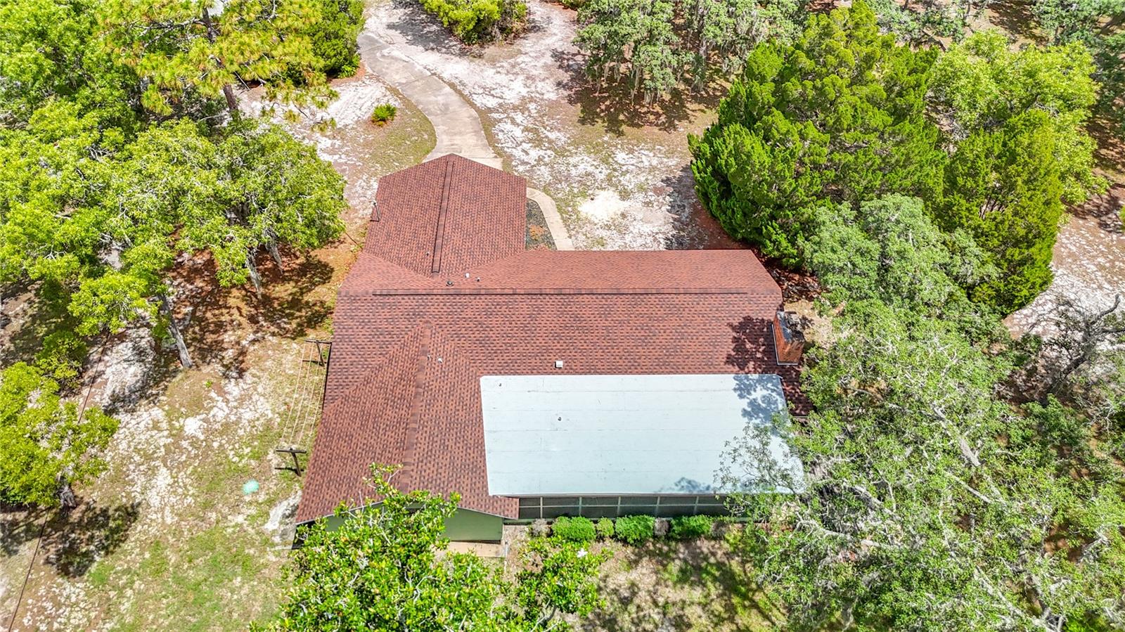 10050 DEER LN — photo 30