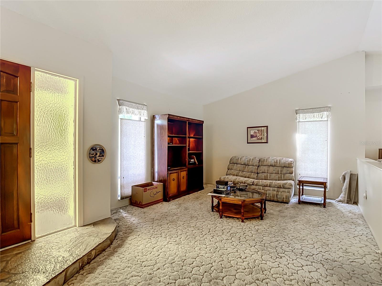 10050 DEER LN — photo 9
