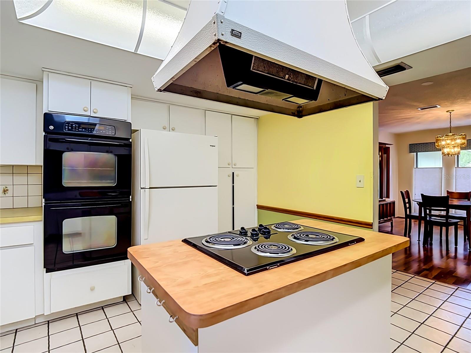 10050 DEER LN — photo 14