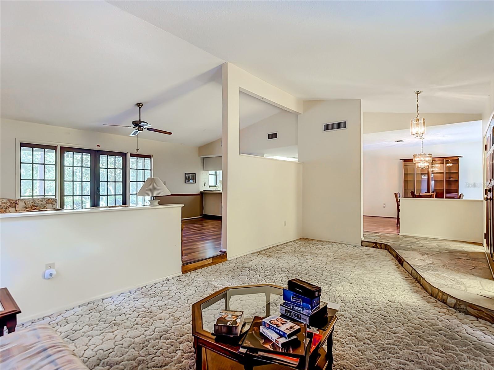 10050 DEER LN — photo 10
