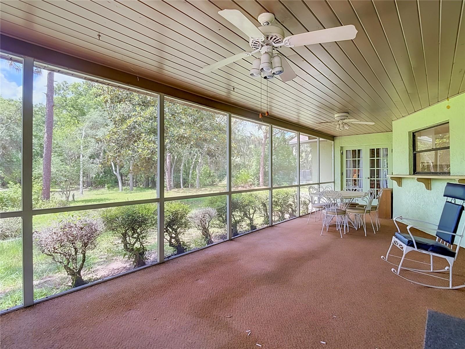 10050 DEER LN — photo 26