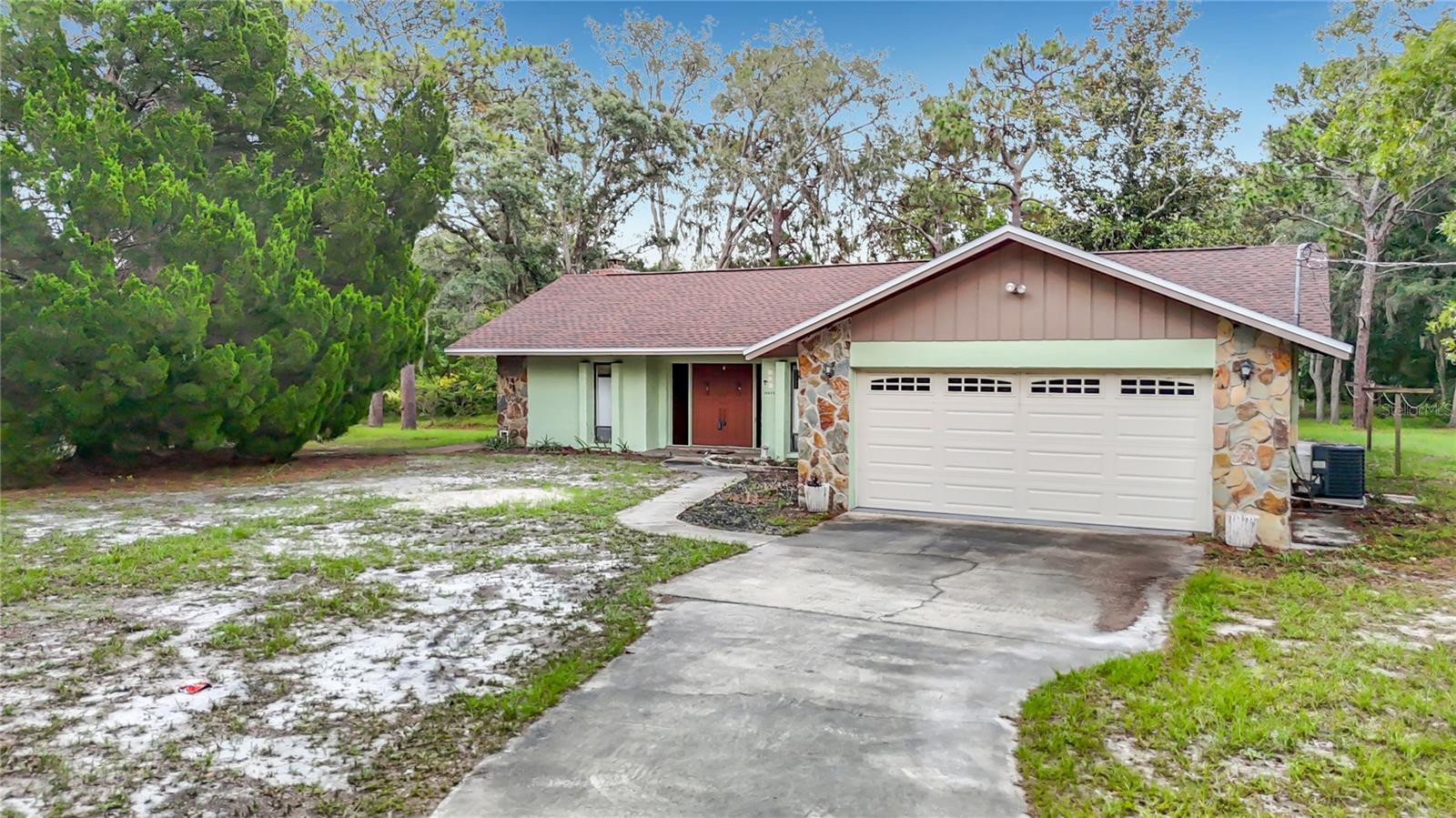 10050 DEER LN — photo 5