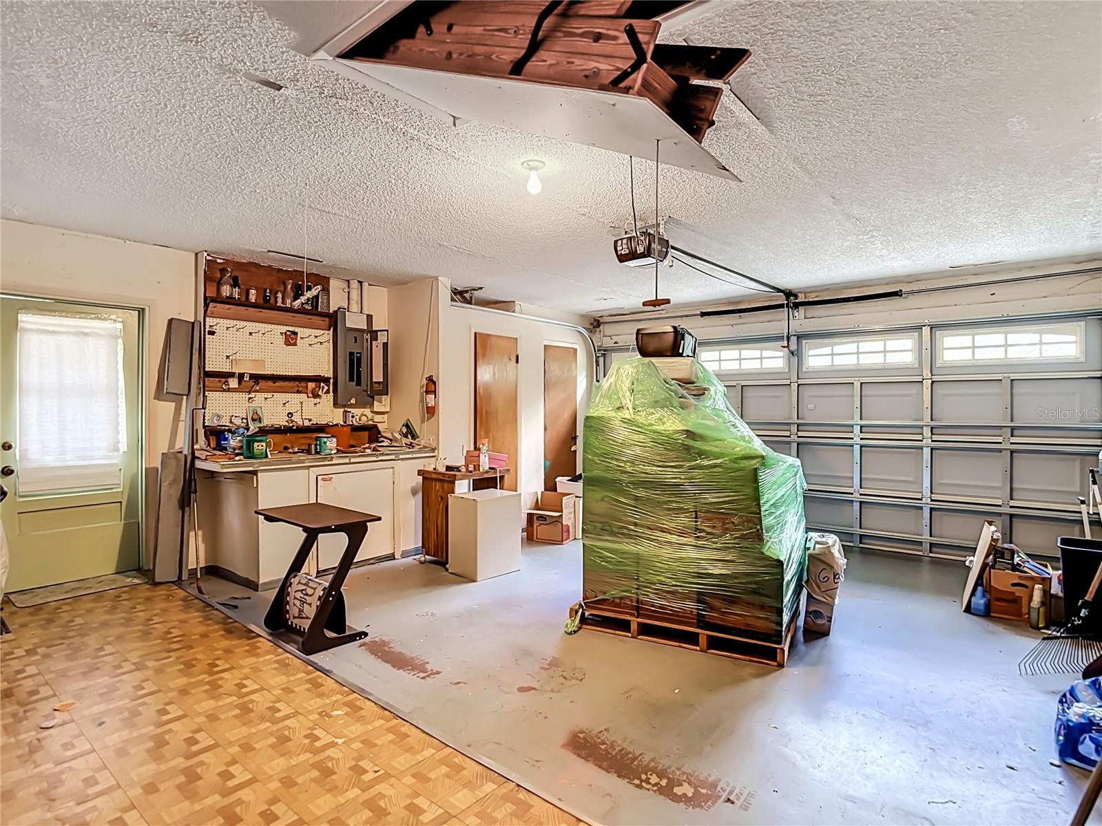 10050 DEER LN — photo 25