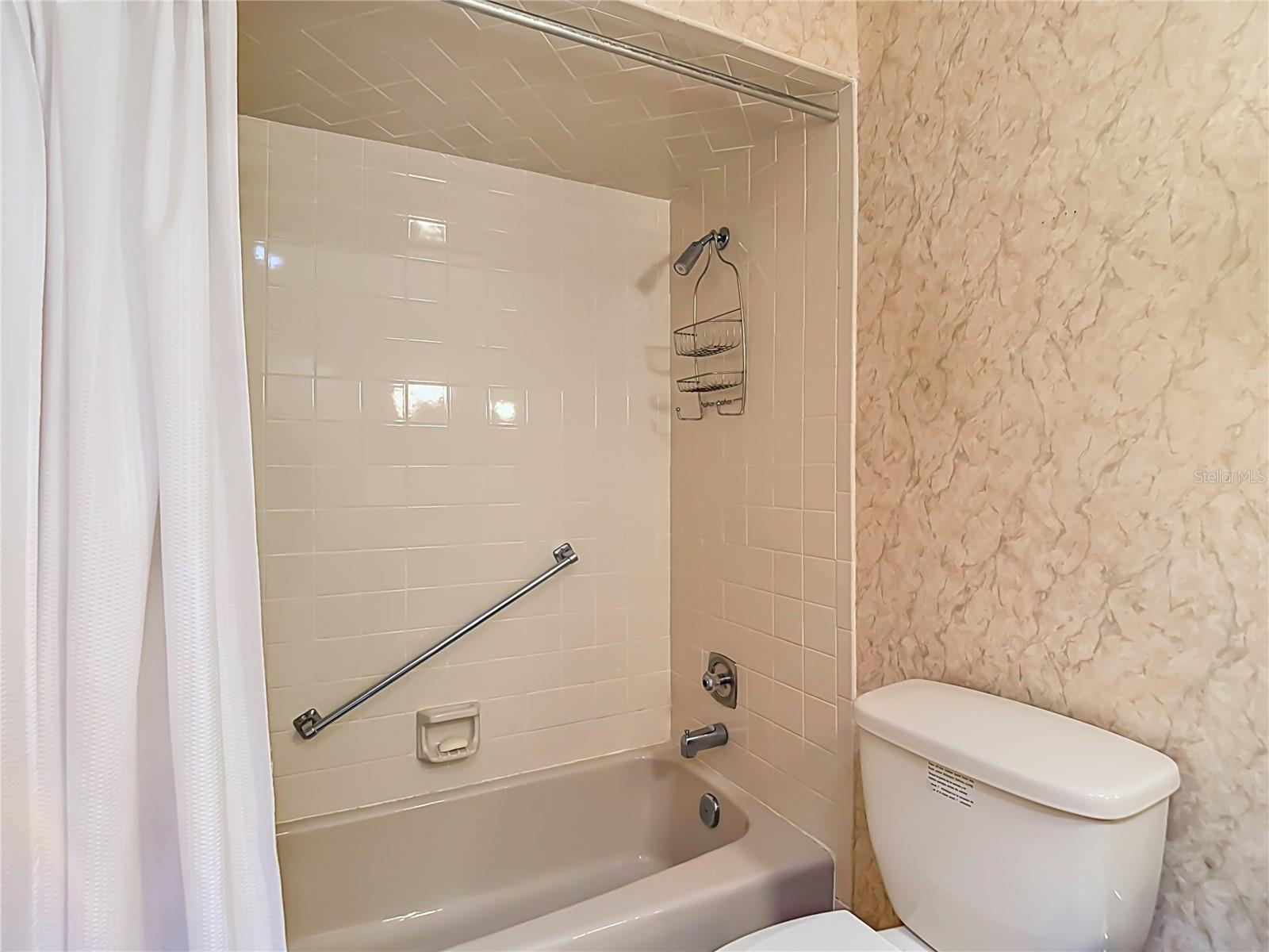 10050 DEER LN — photo 24