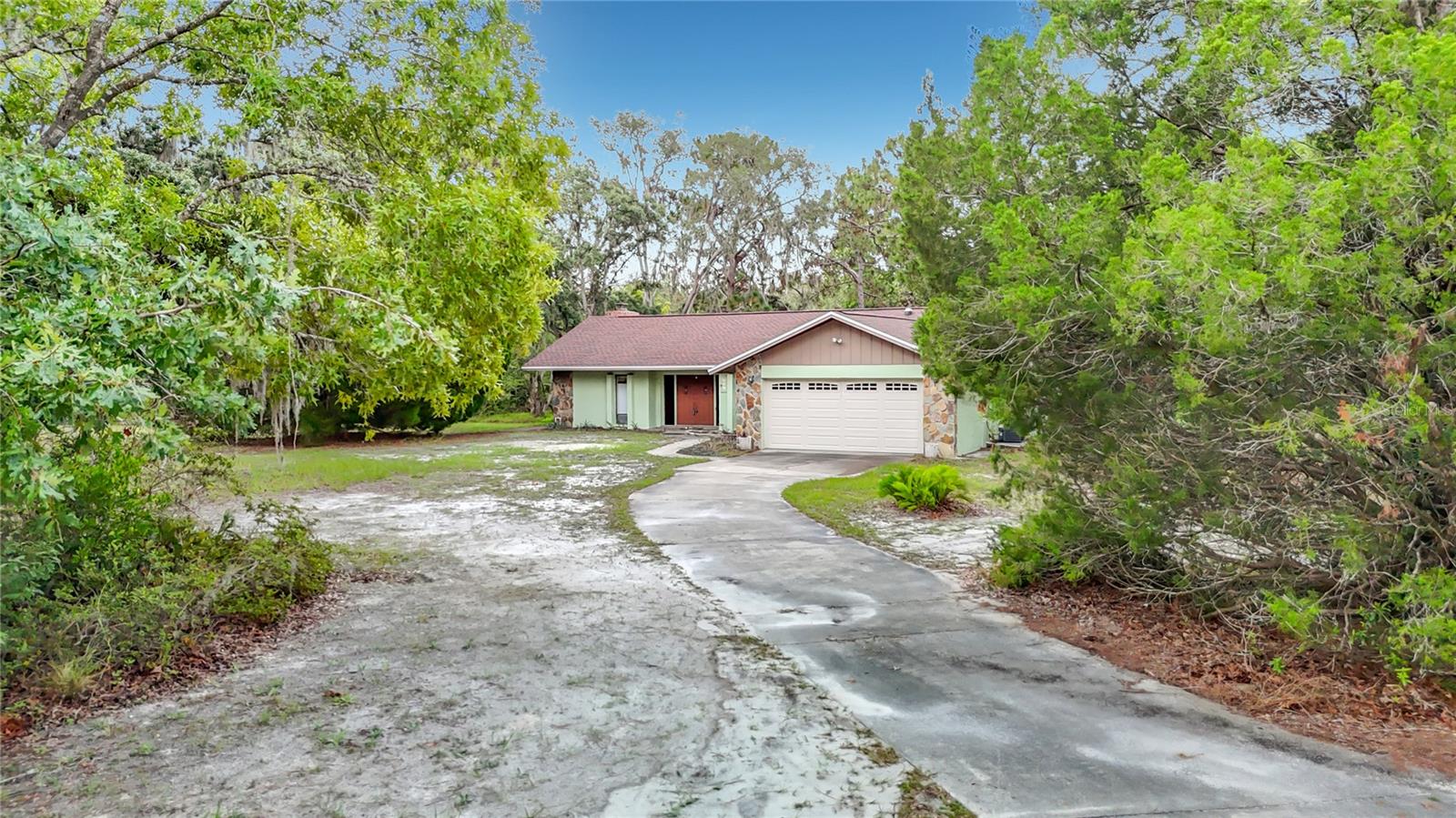 10050 DEER LN — photo 4