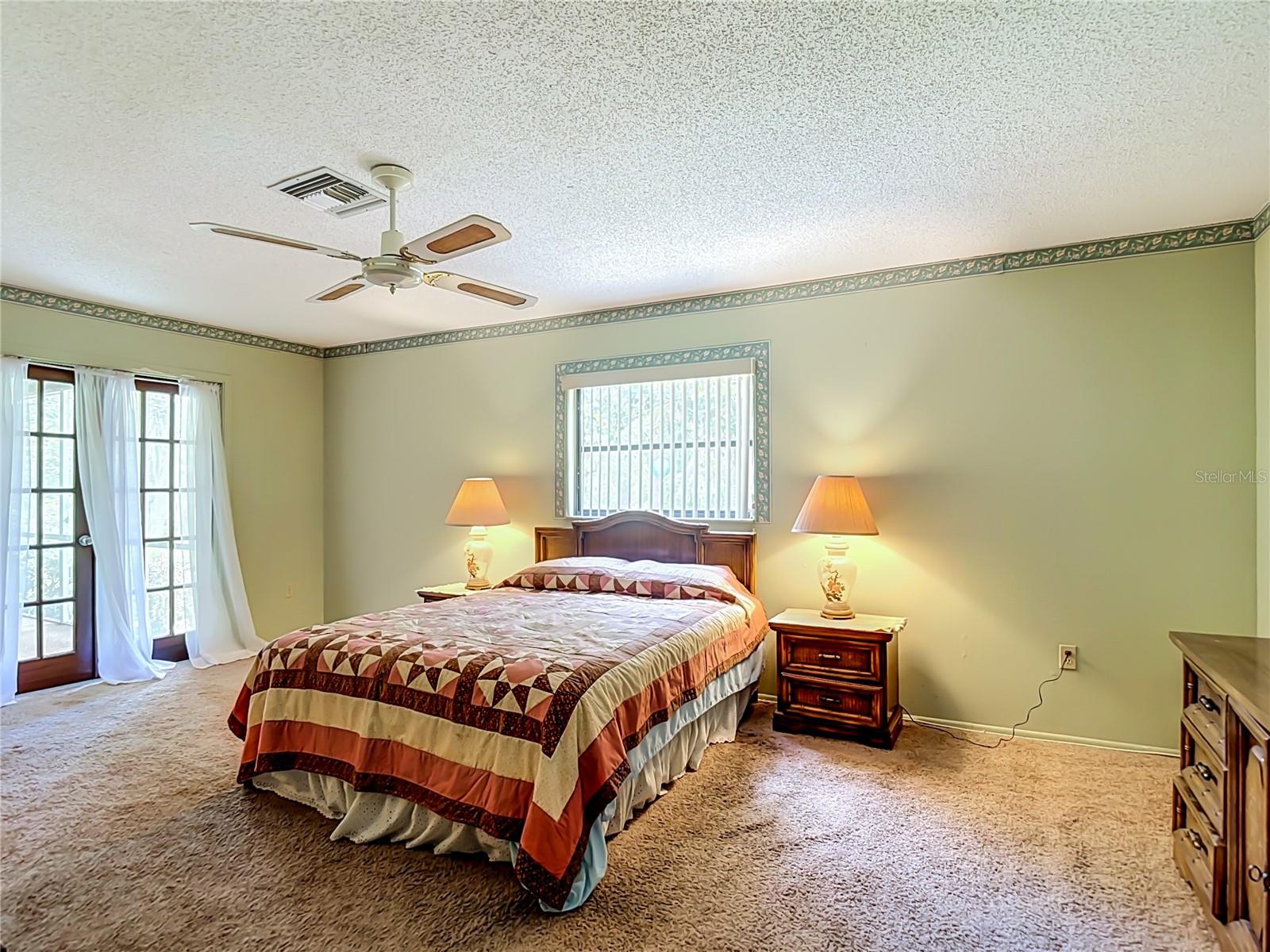 10050 DEER LN — photo 17