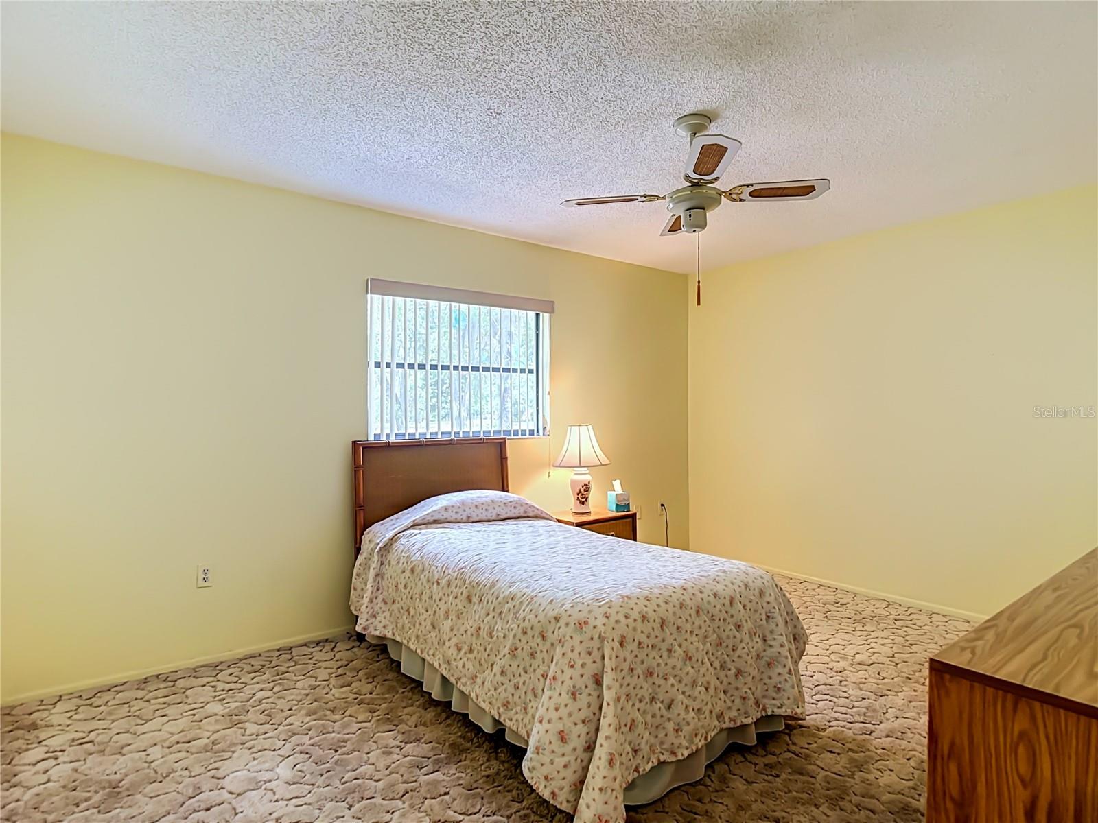 10050 DEER LN — photo 22