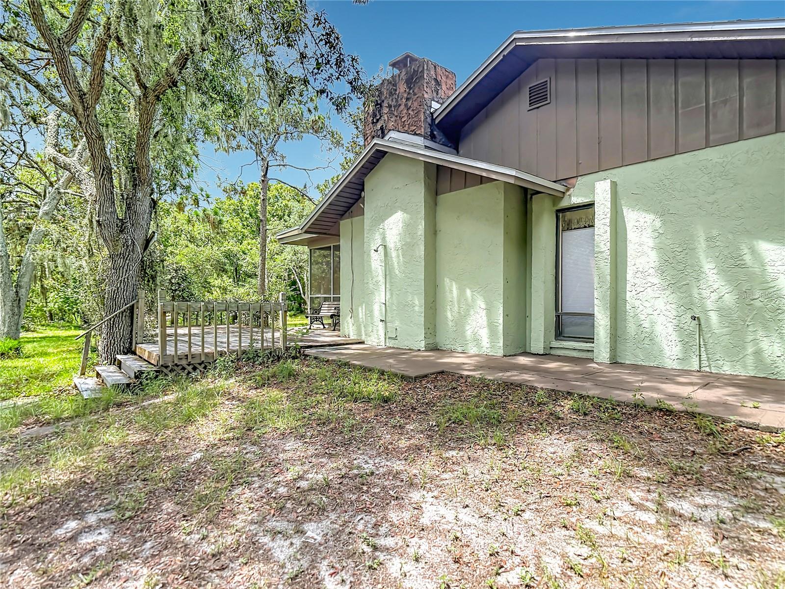 10050 DEER LN — photo 28