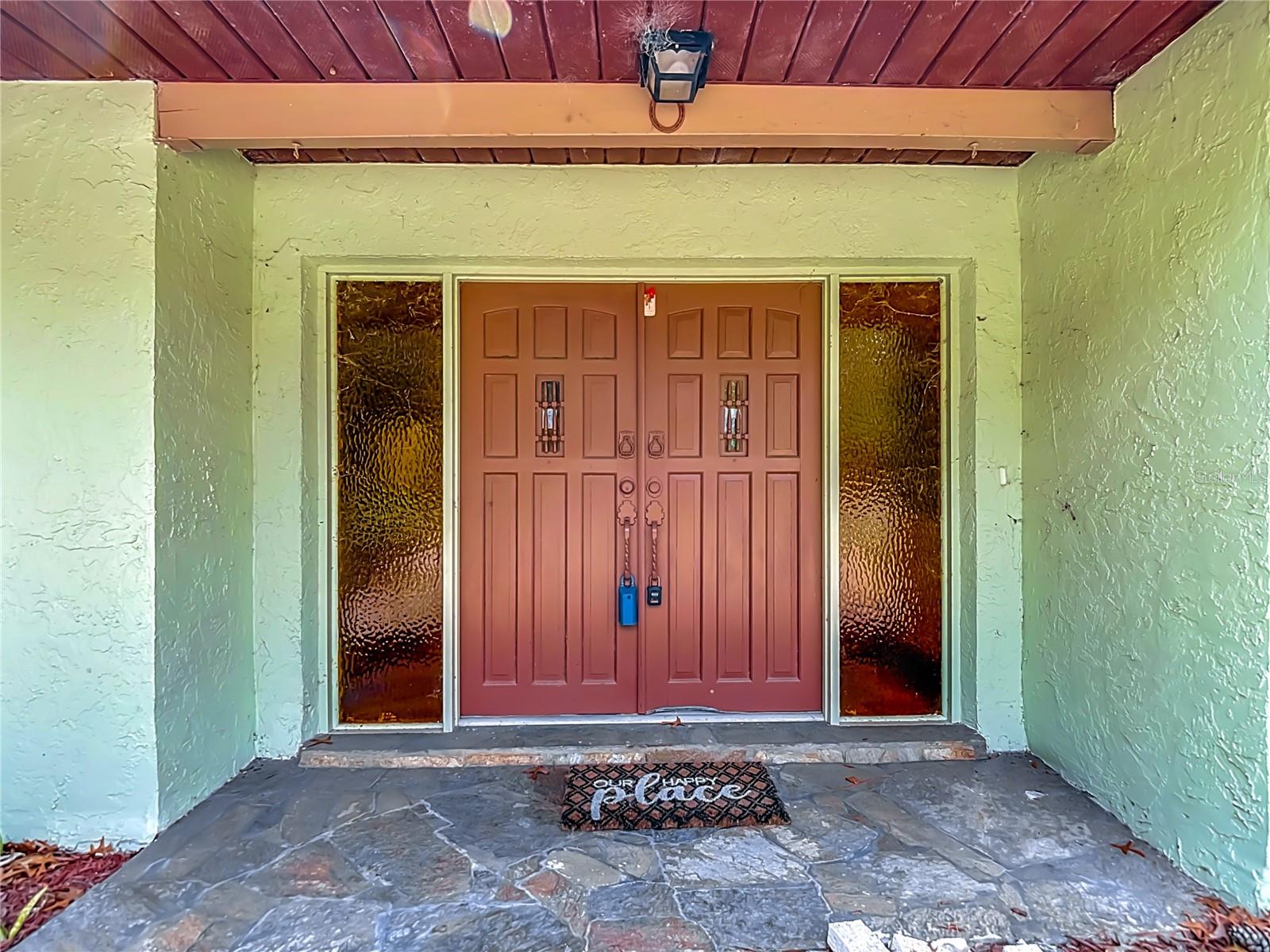 10050 DEER LN — photo 6