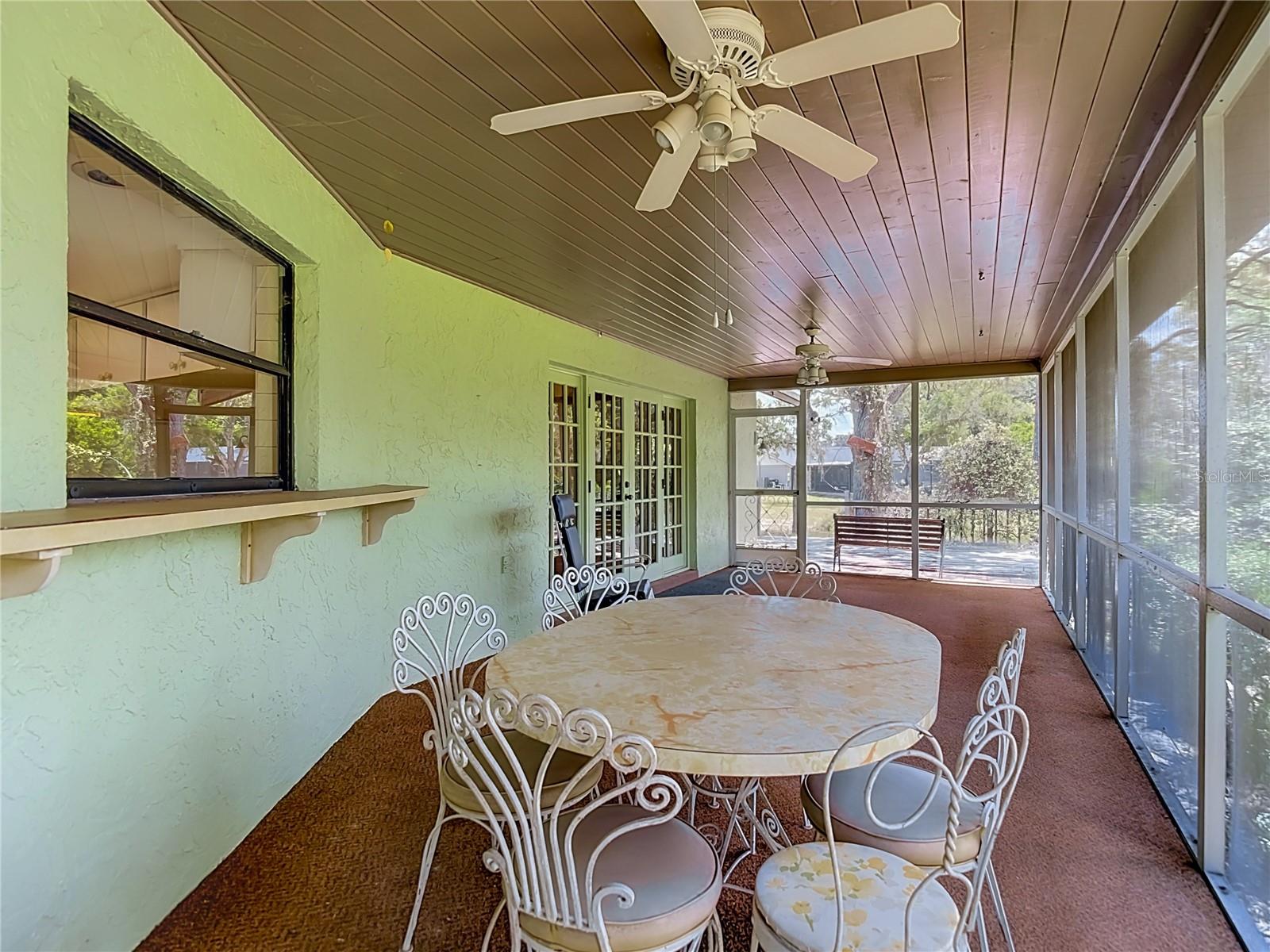 10050 DEER LN — photo 27