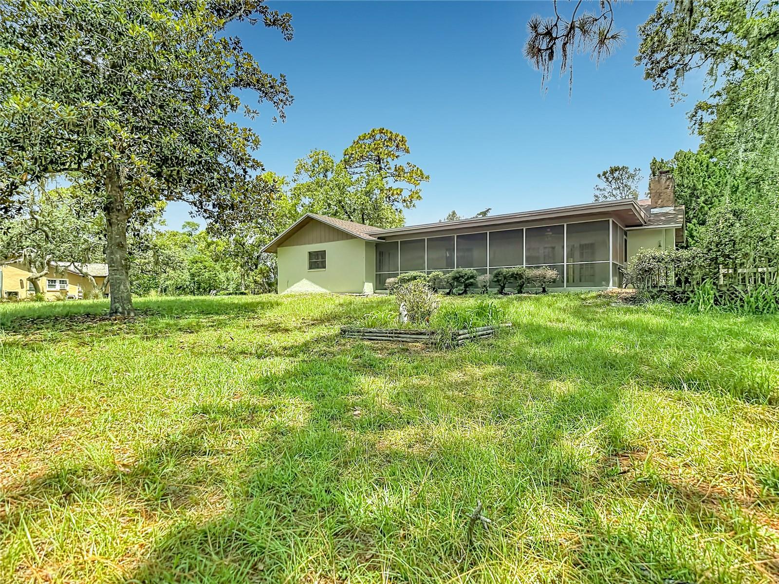 10050 DEER LN — photo 2