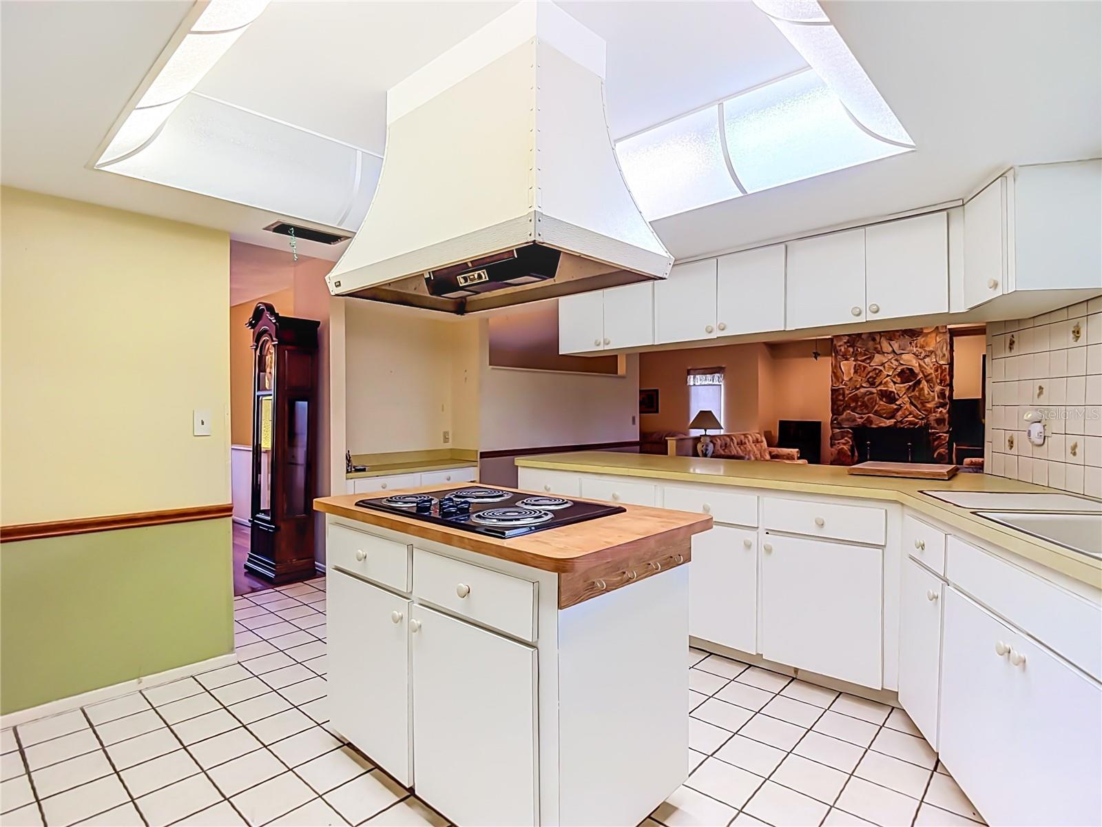 10050 DEER LN — photo 15