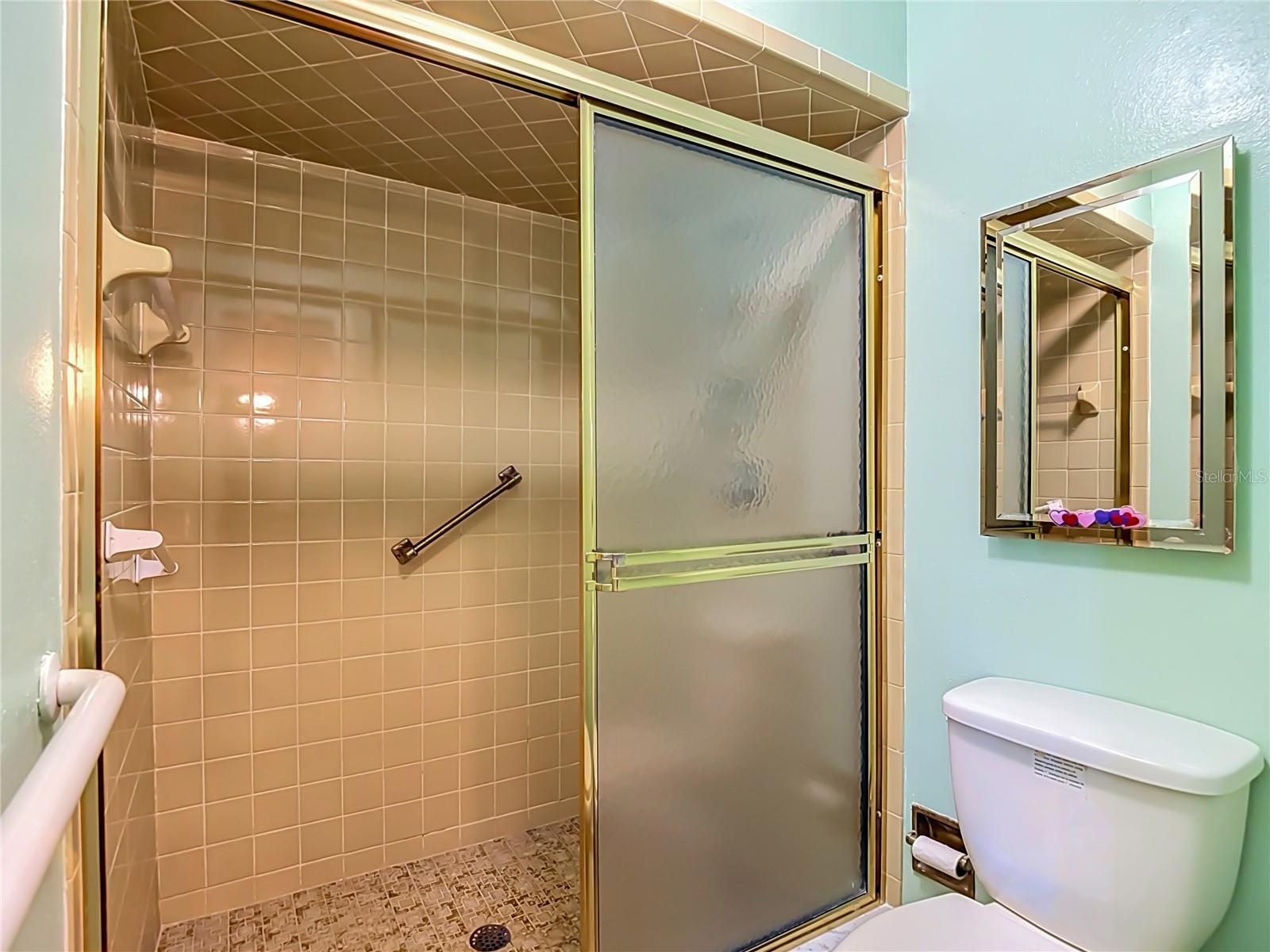 10050 DEER LN — photo 19