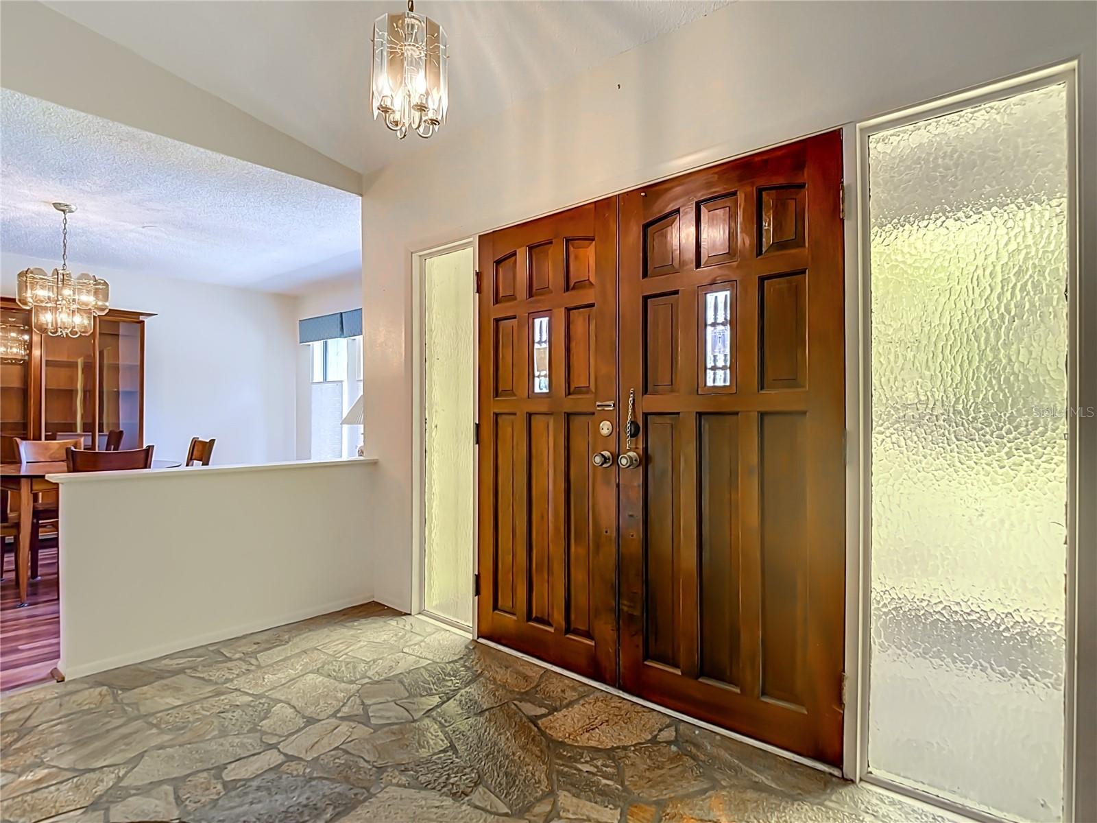 10050 DEER LN — photo 8