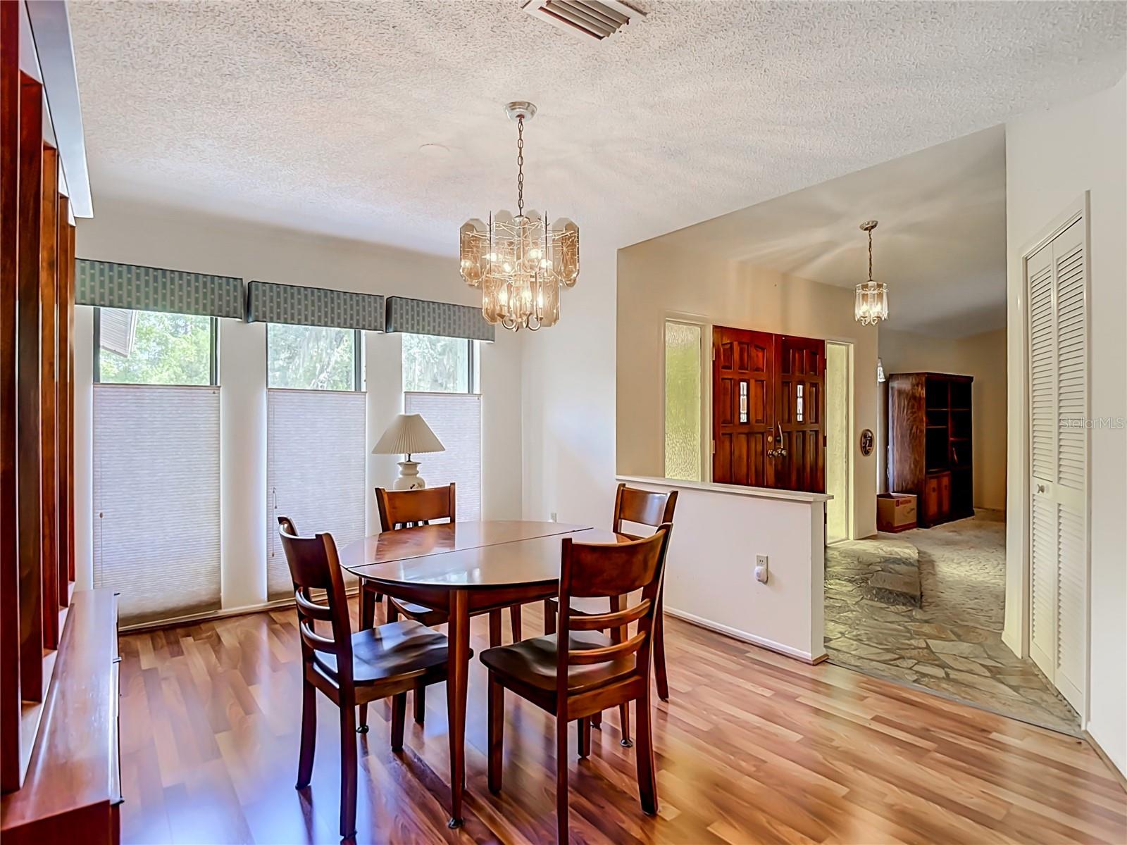 10050 DEER LN — photo 12