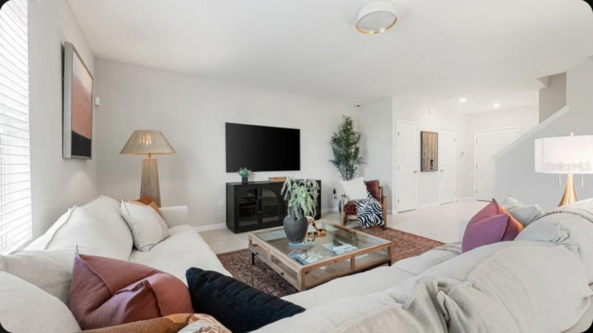 9308 CHISWELL TRL — photo 3